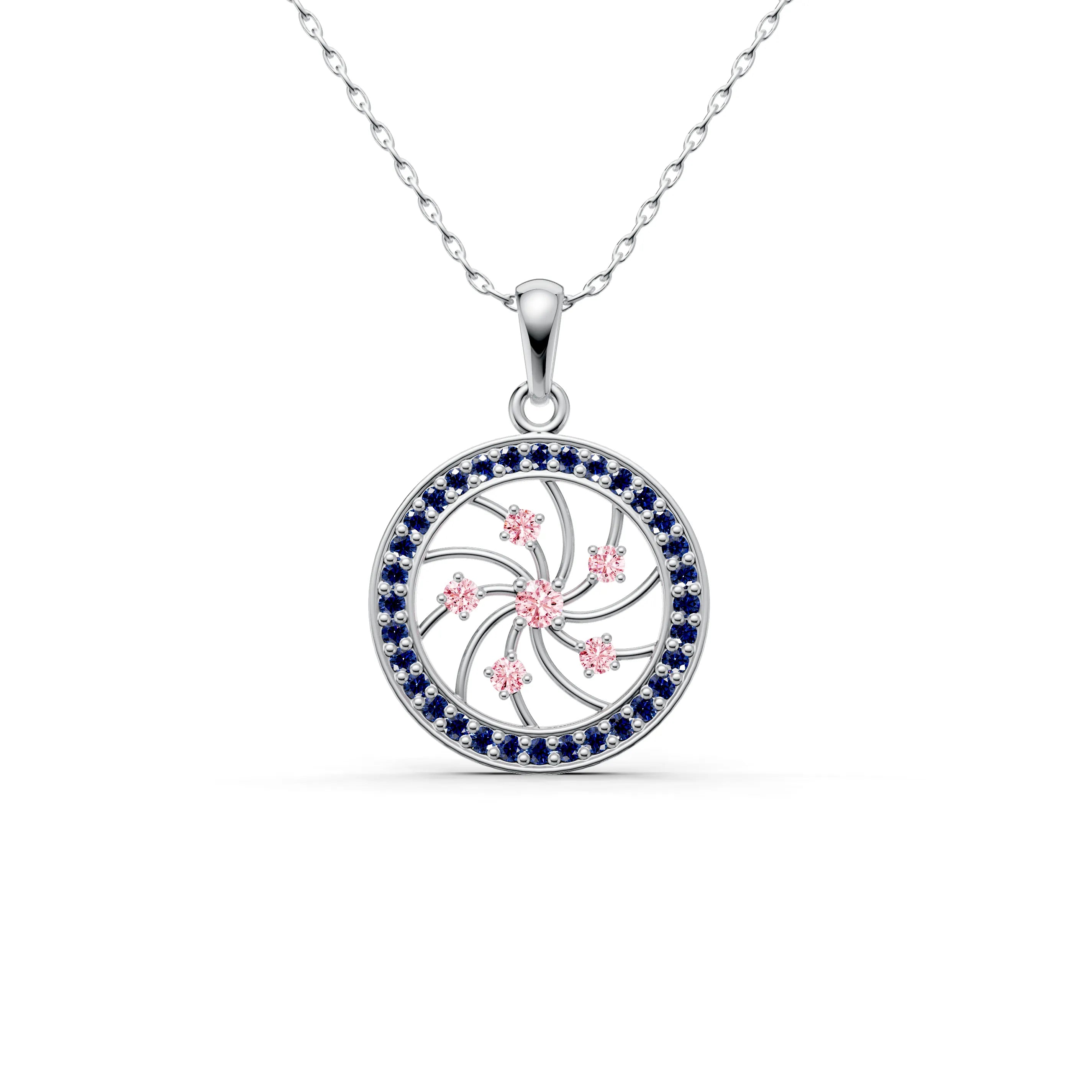 Silver_Pink_Sapphire