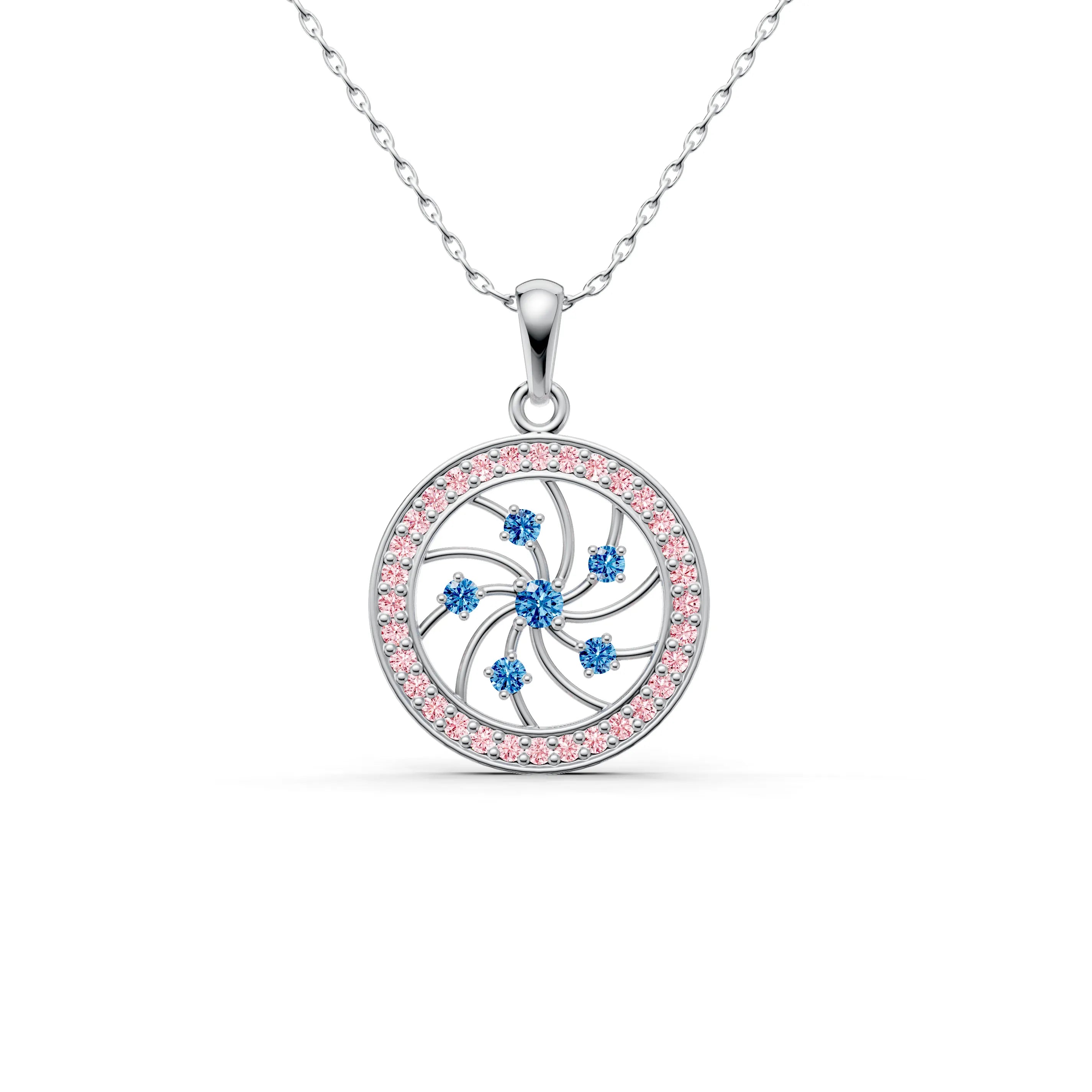 Silver_Aquamarine_Pink