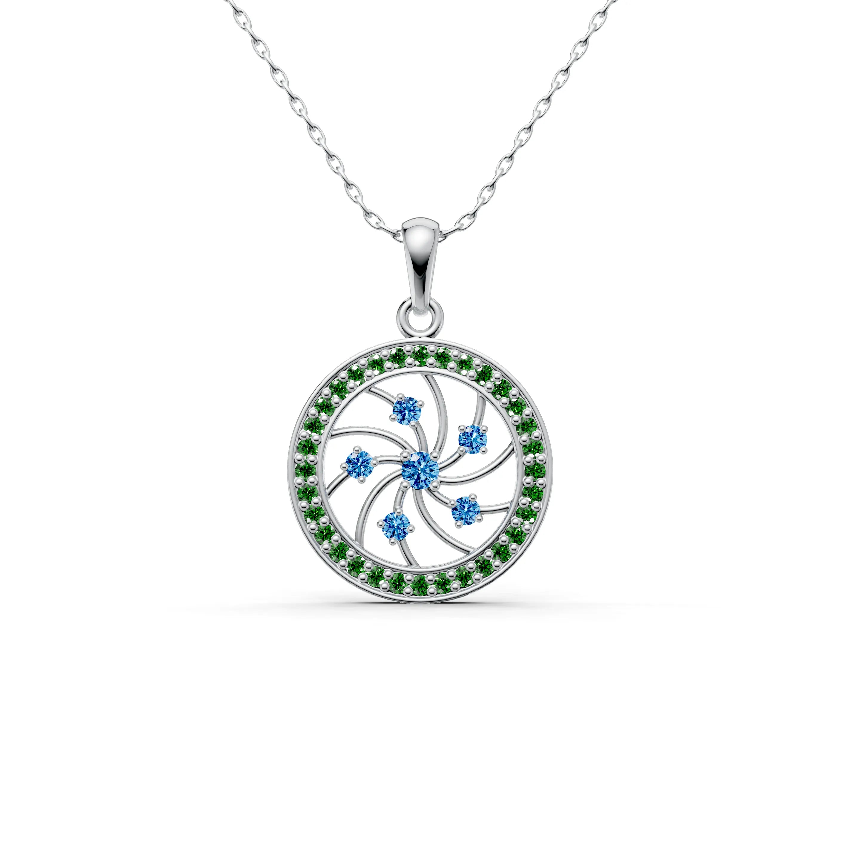 Silver_Aquamarine_Emerald