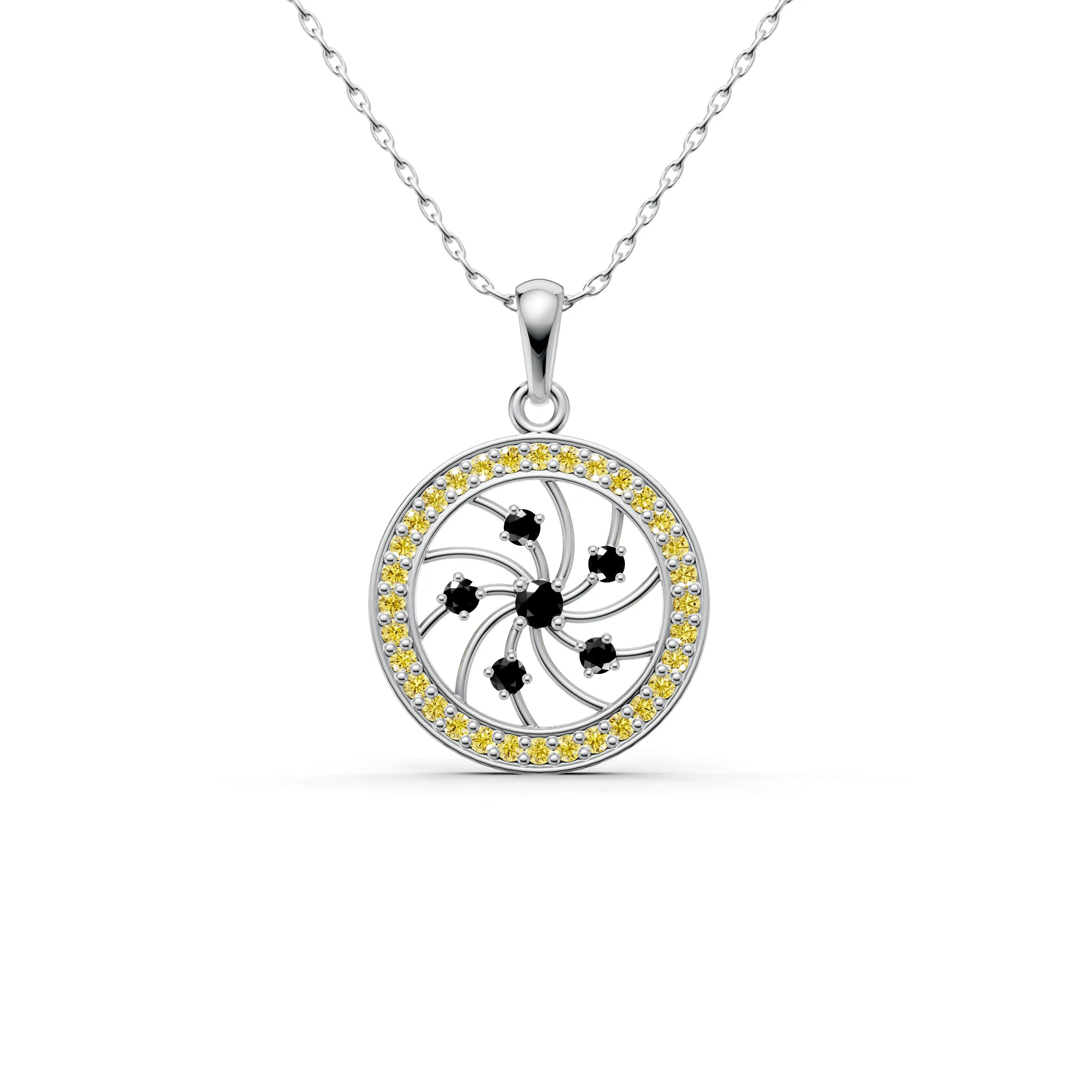 Silver_Black_Citrine