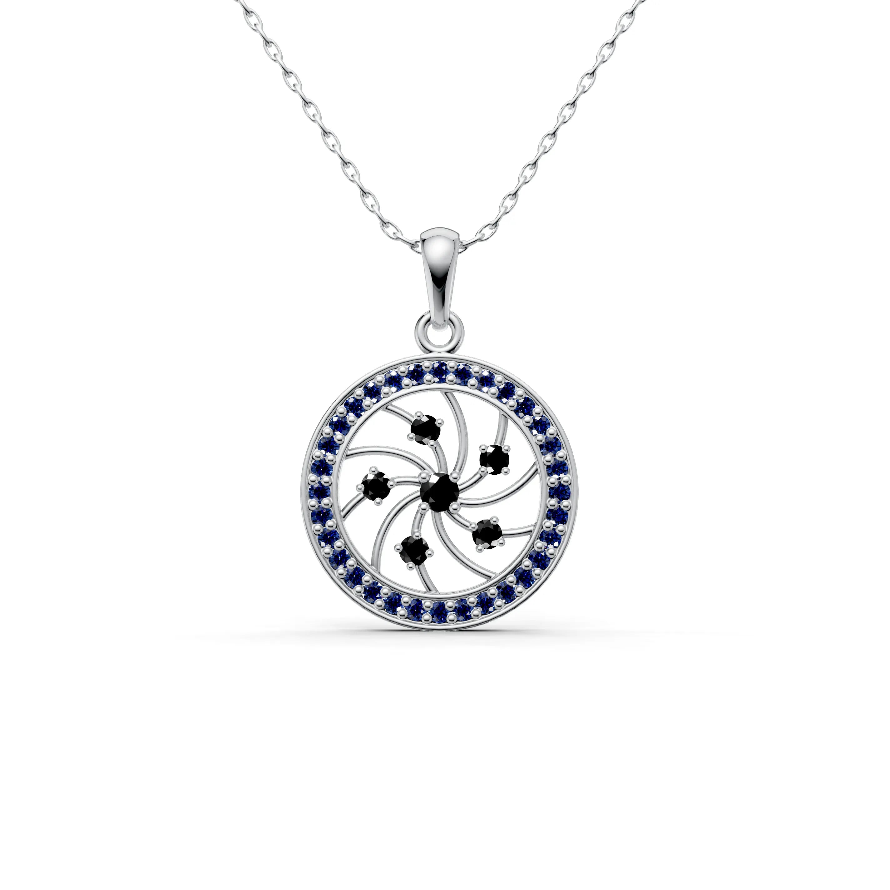 Silver_Black_Sapphire