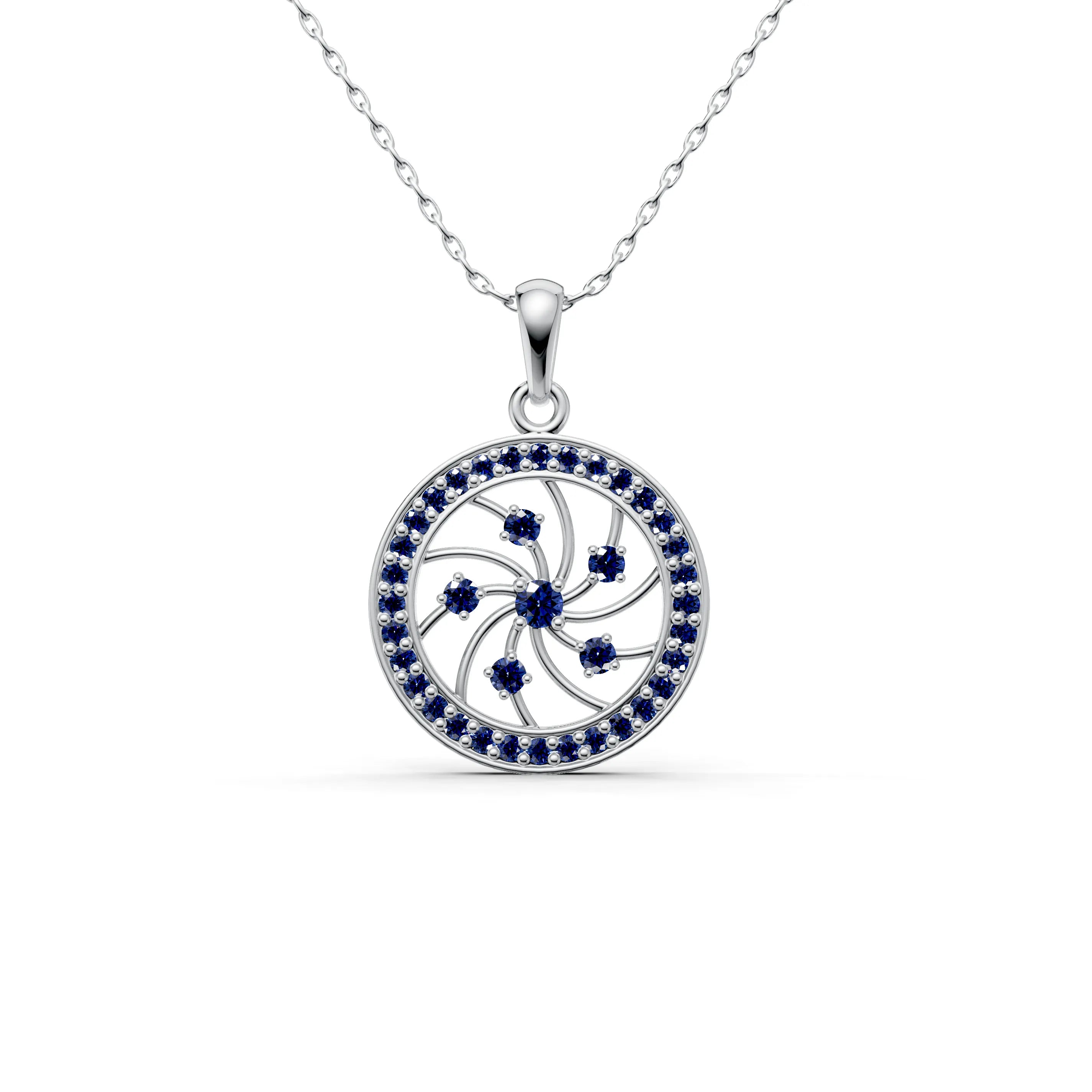 Silver_Sapphire_Sapphire