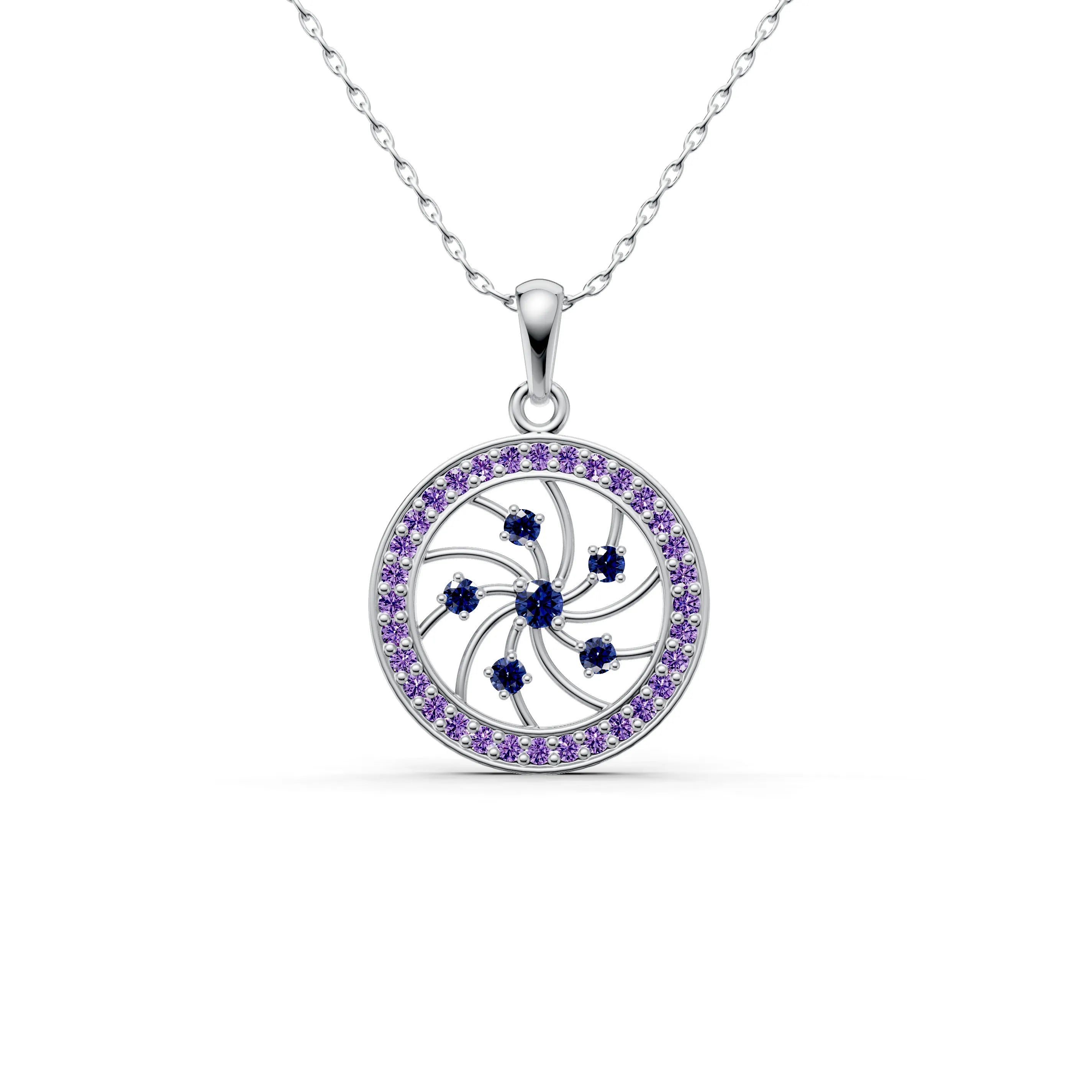 Silver_Sapphire_Amethyst