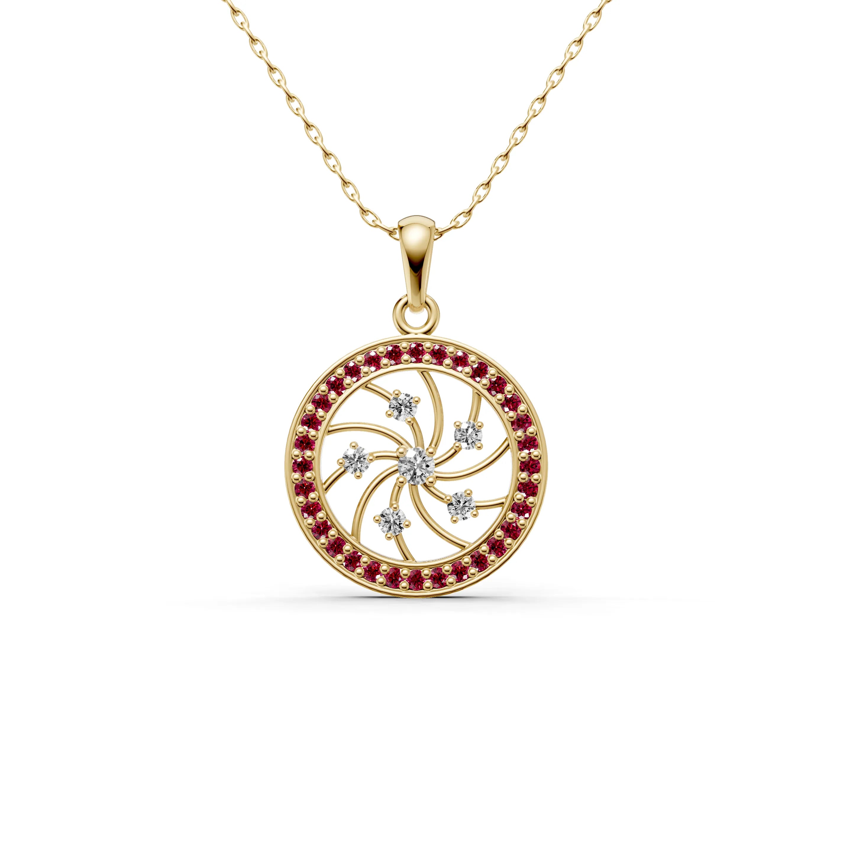 Gold_Diamond_Ruby