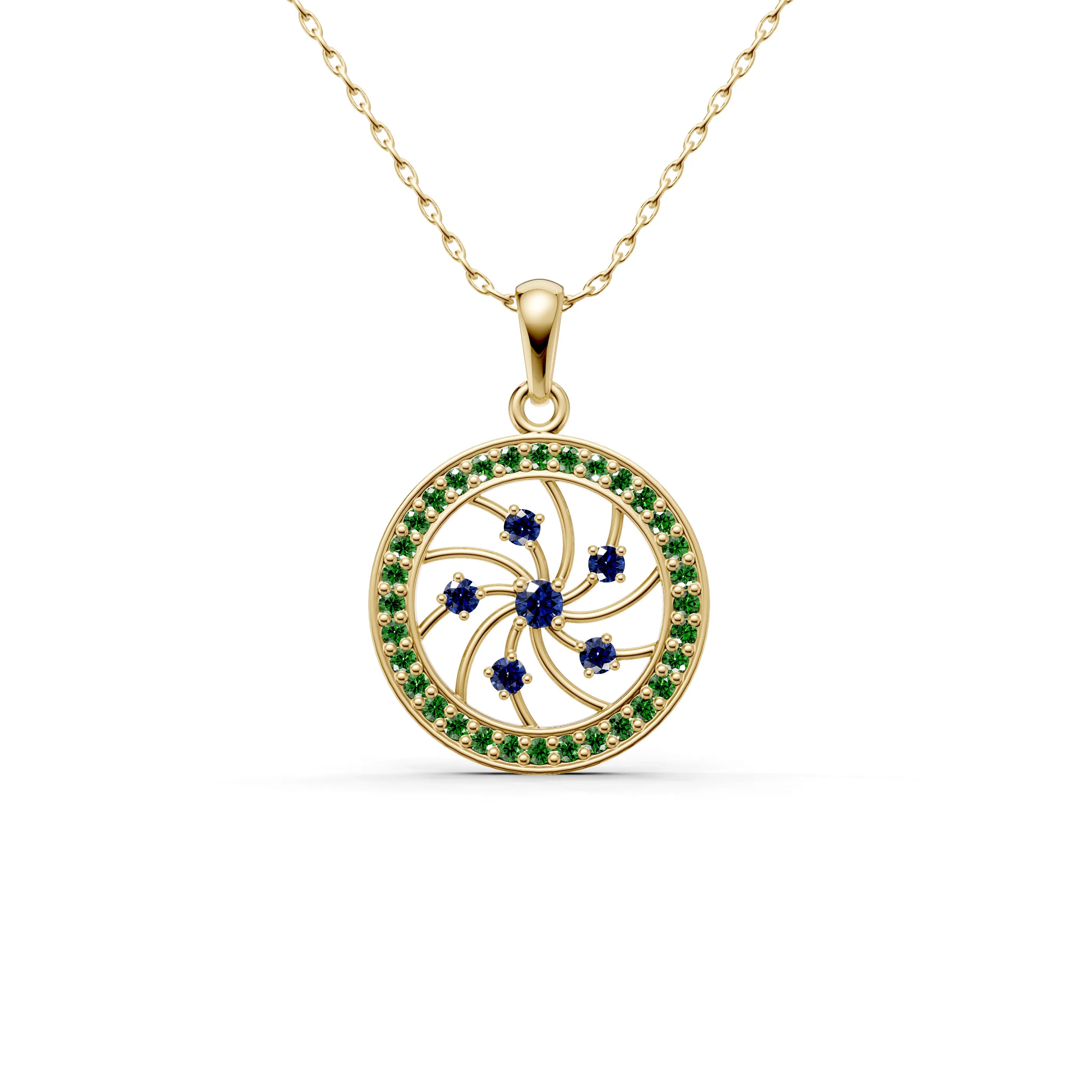 Gold_Sapphire_Emerald