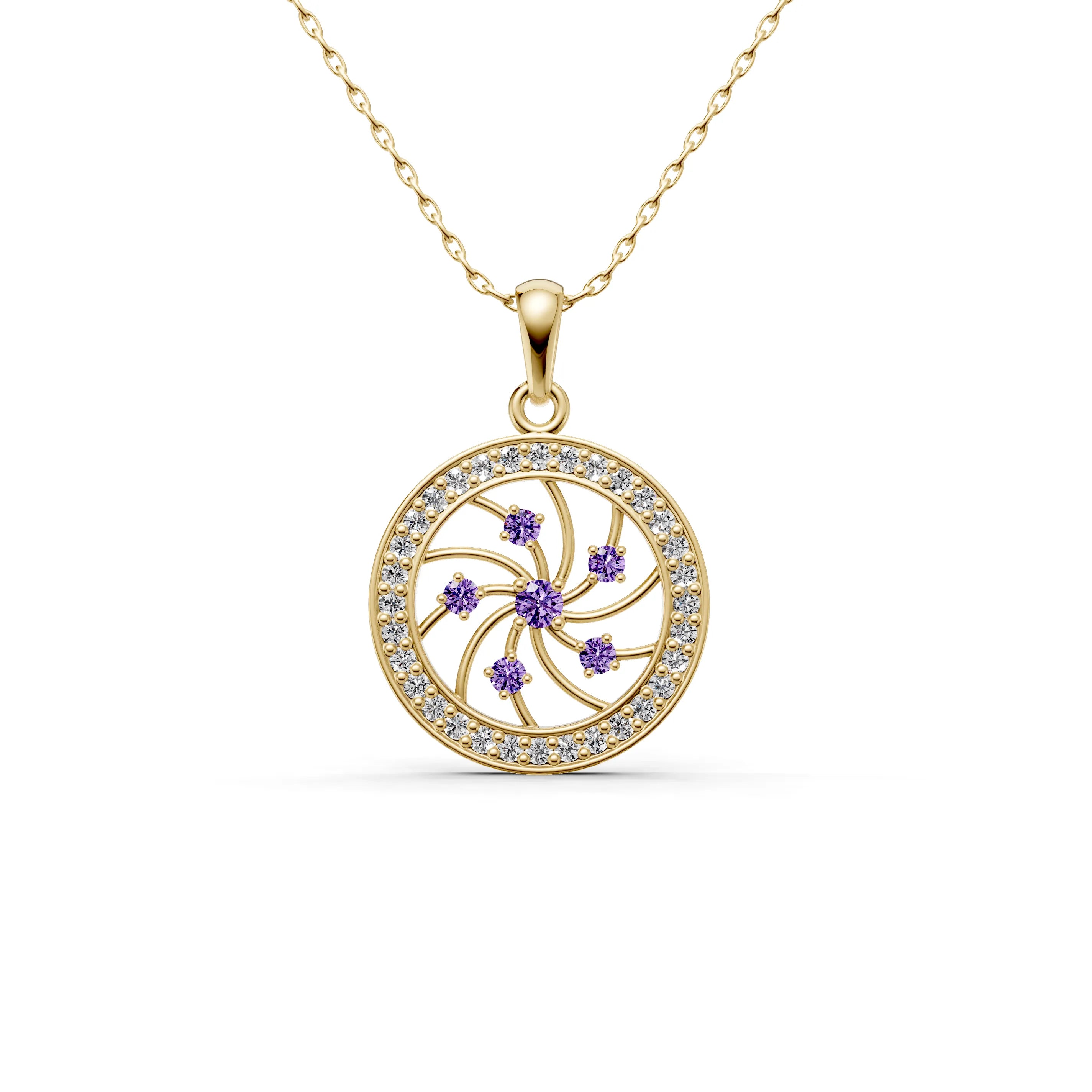 Gold_Amethyst_Diamond