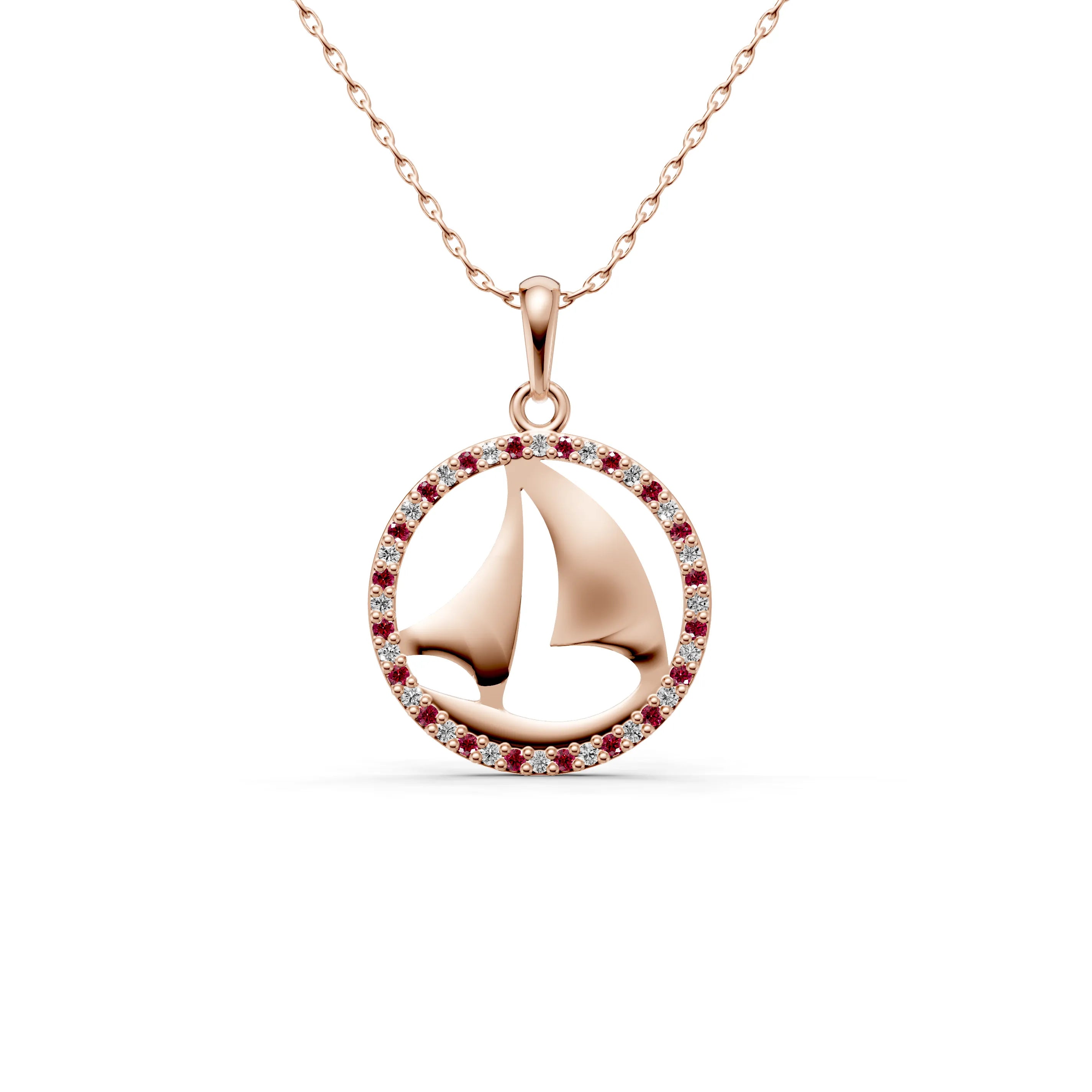 Rose_Diamond_Ruby