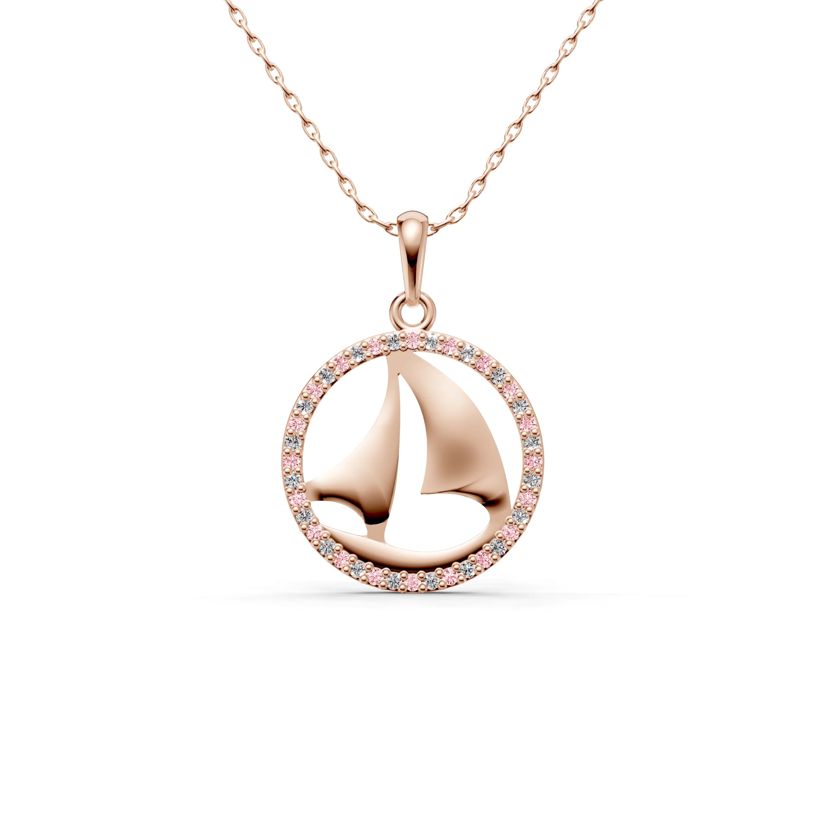 Rose_Pink_Diamond