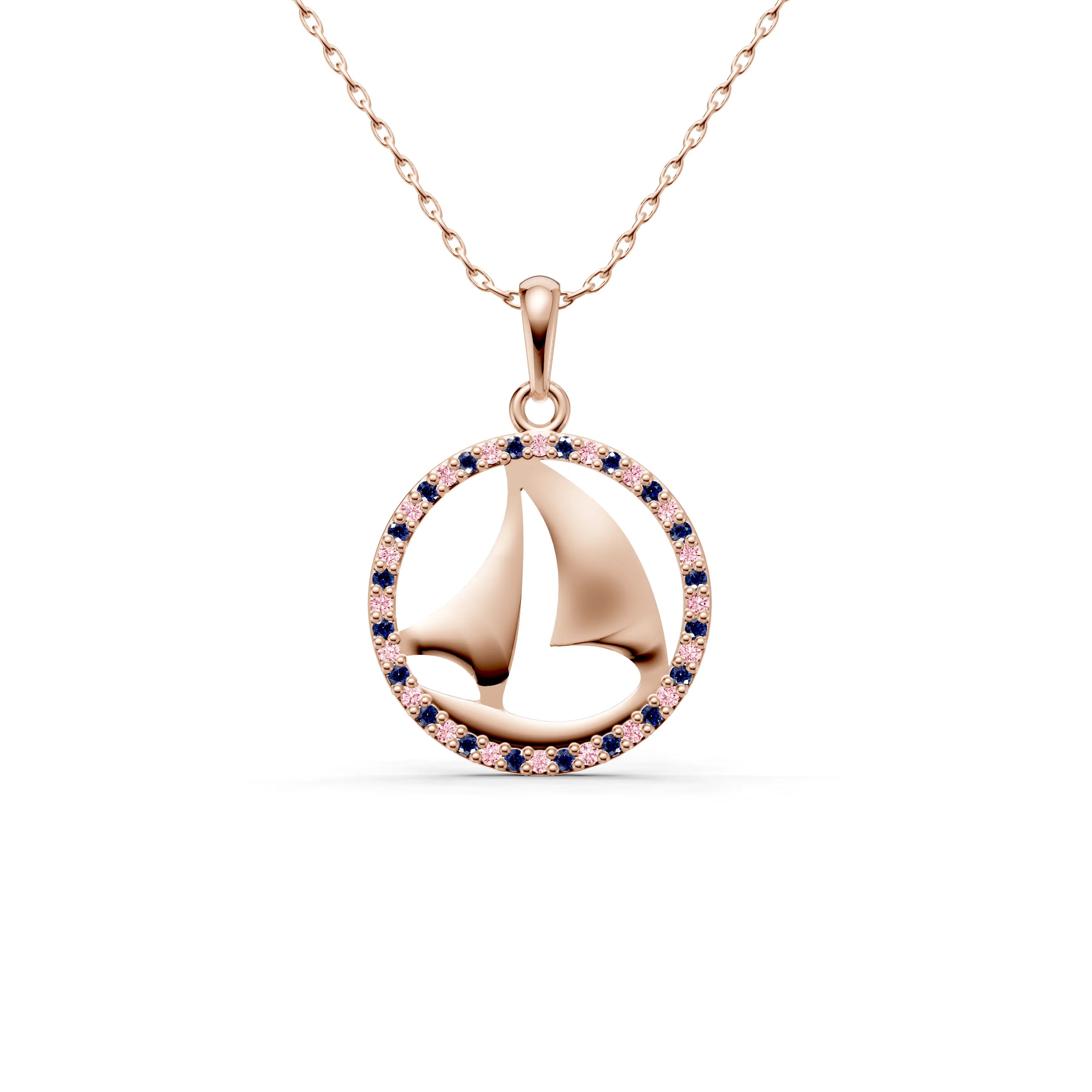 Rose_Pink_Sapphire
