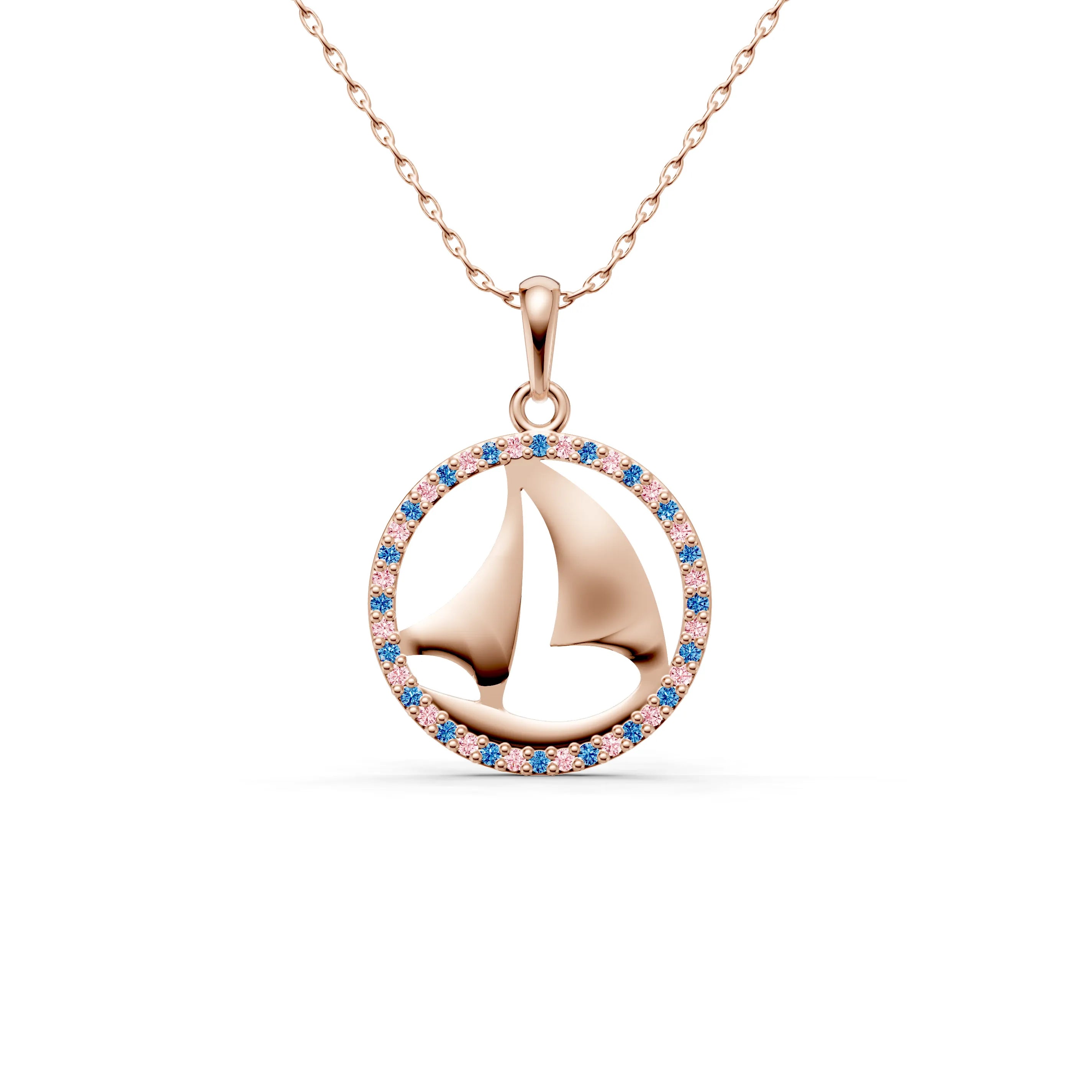 Rose_Aquamarine_Pink