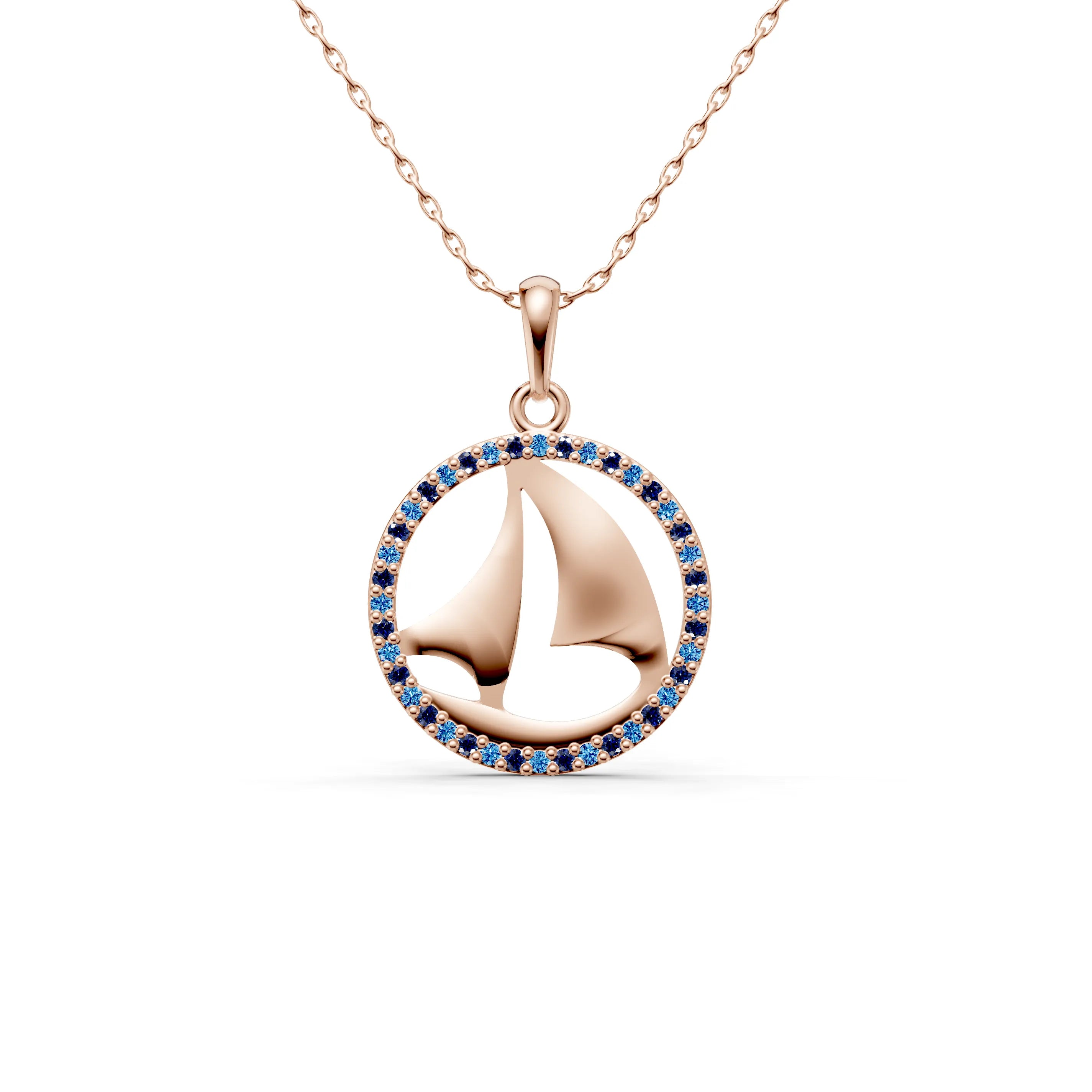 Rose_Aquamarine_Sapphire