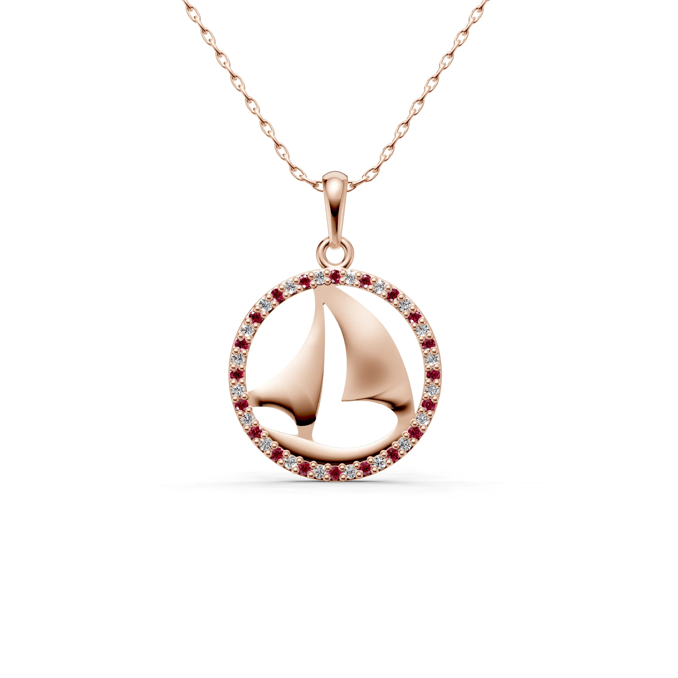 Rose_Ruby_Diamond