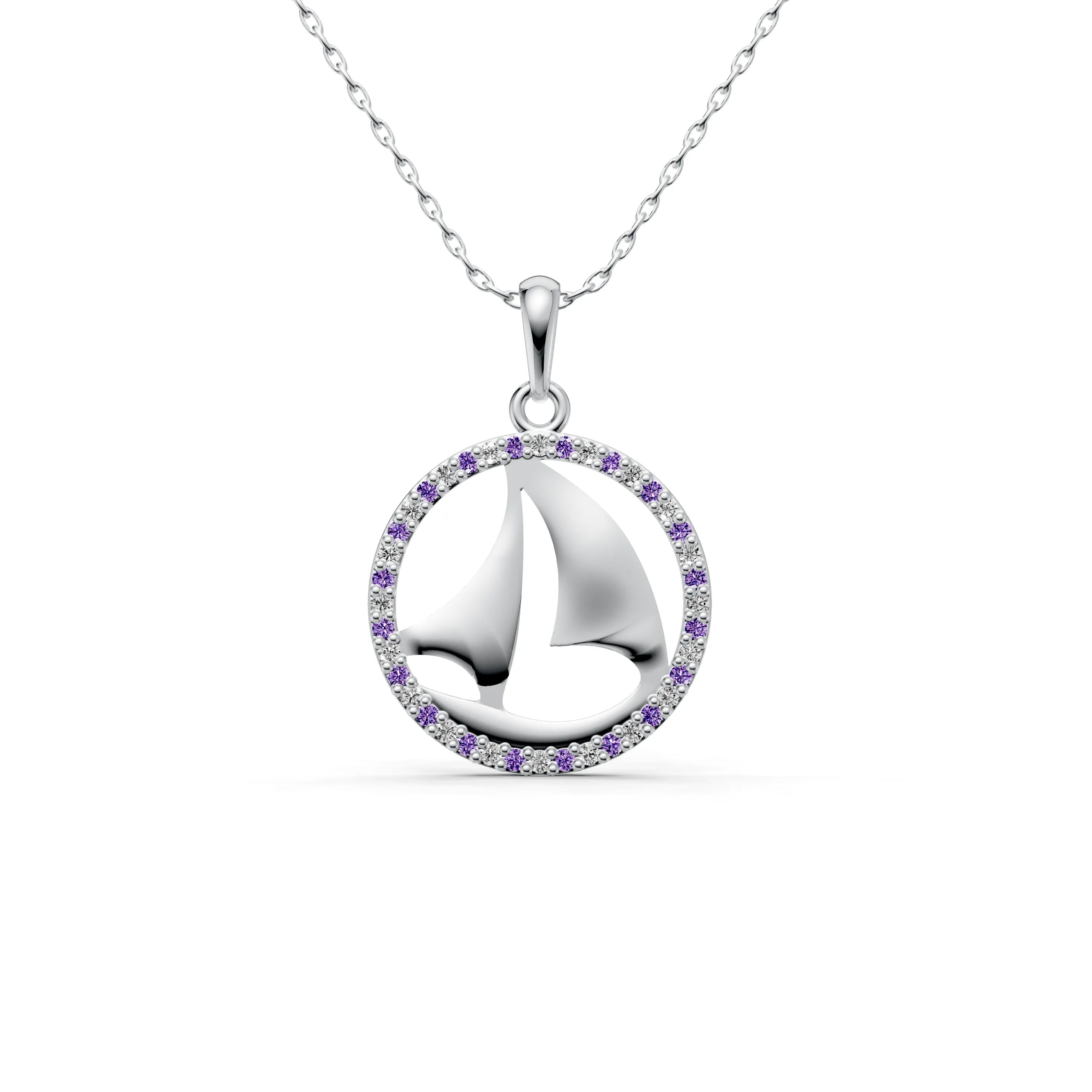 Silver_Diamond_Amethyst