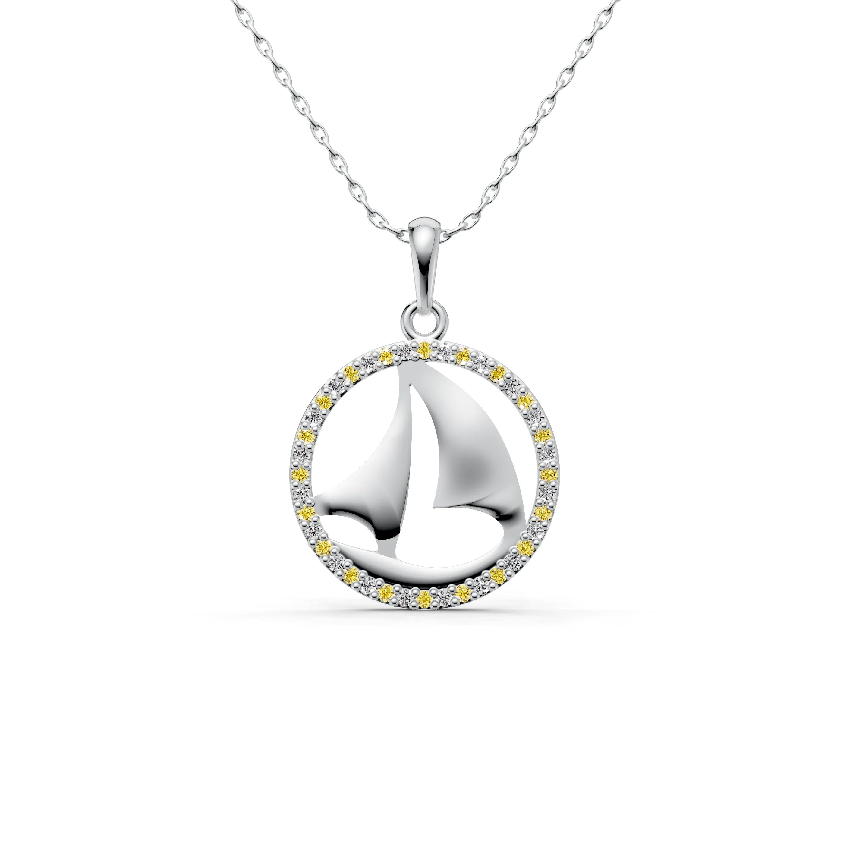 Silver_Citrine_Diamond