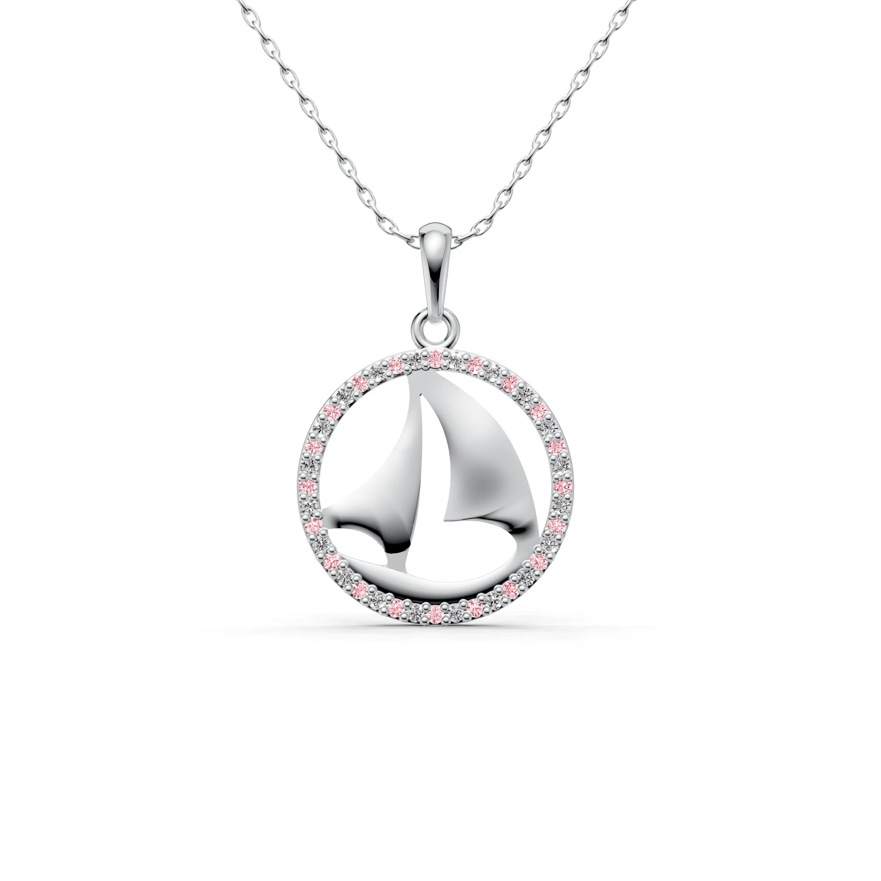 Silver_Pink_Diamond