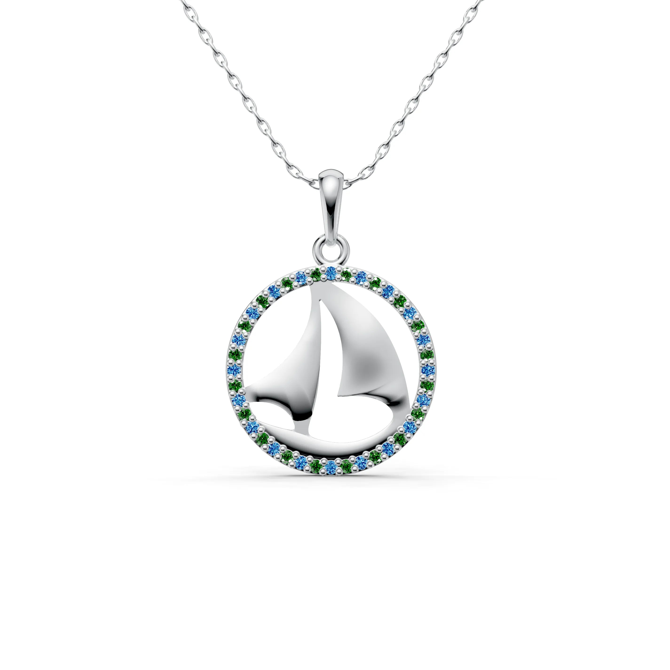 Silver_Aquamarine_Emerald