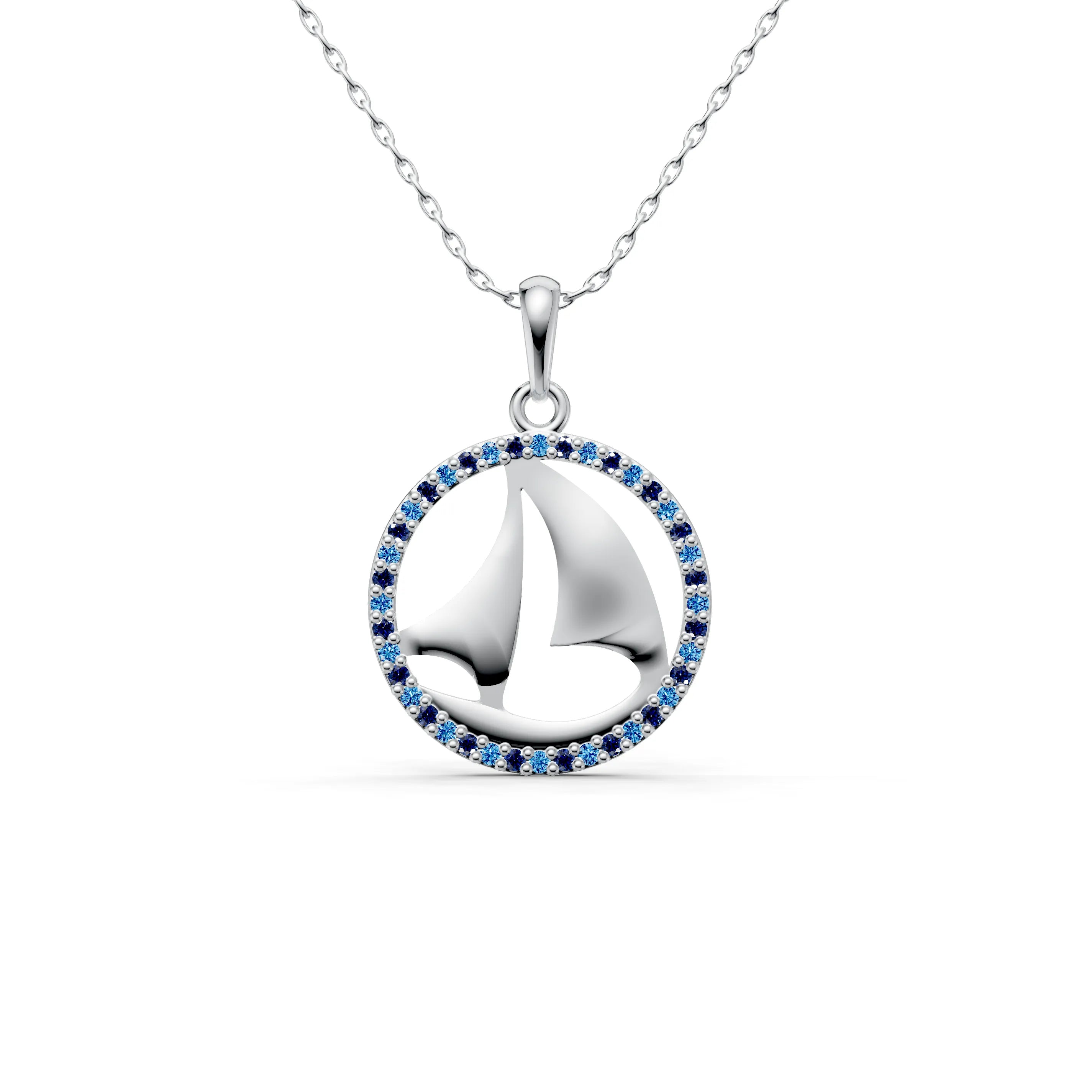Silver_Aquamarine_Sapphire