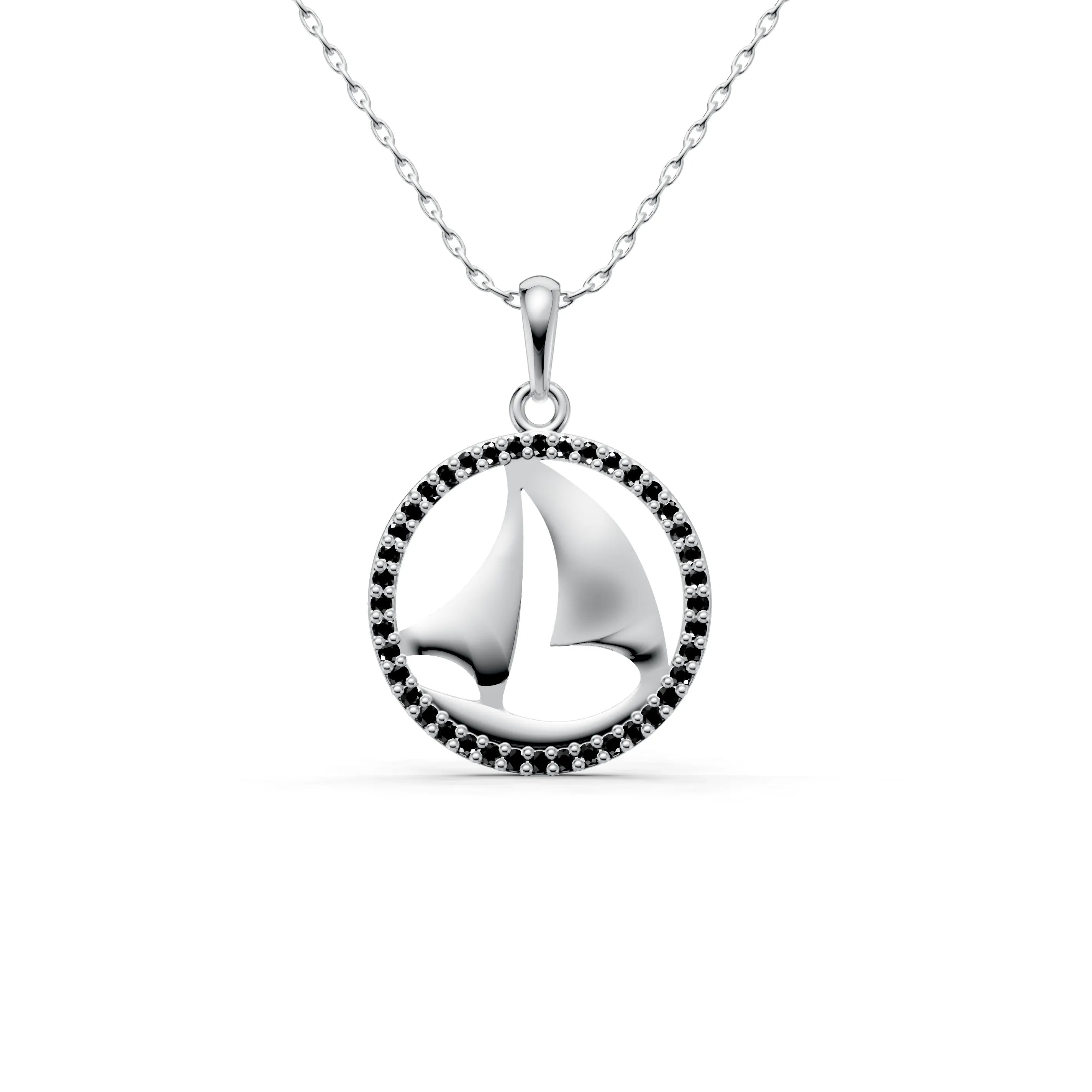 Silver_Black_Black