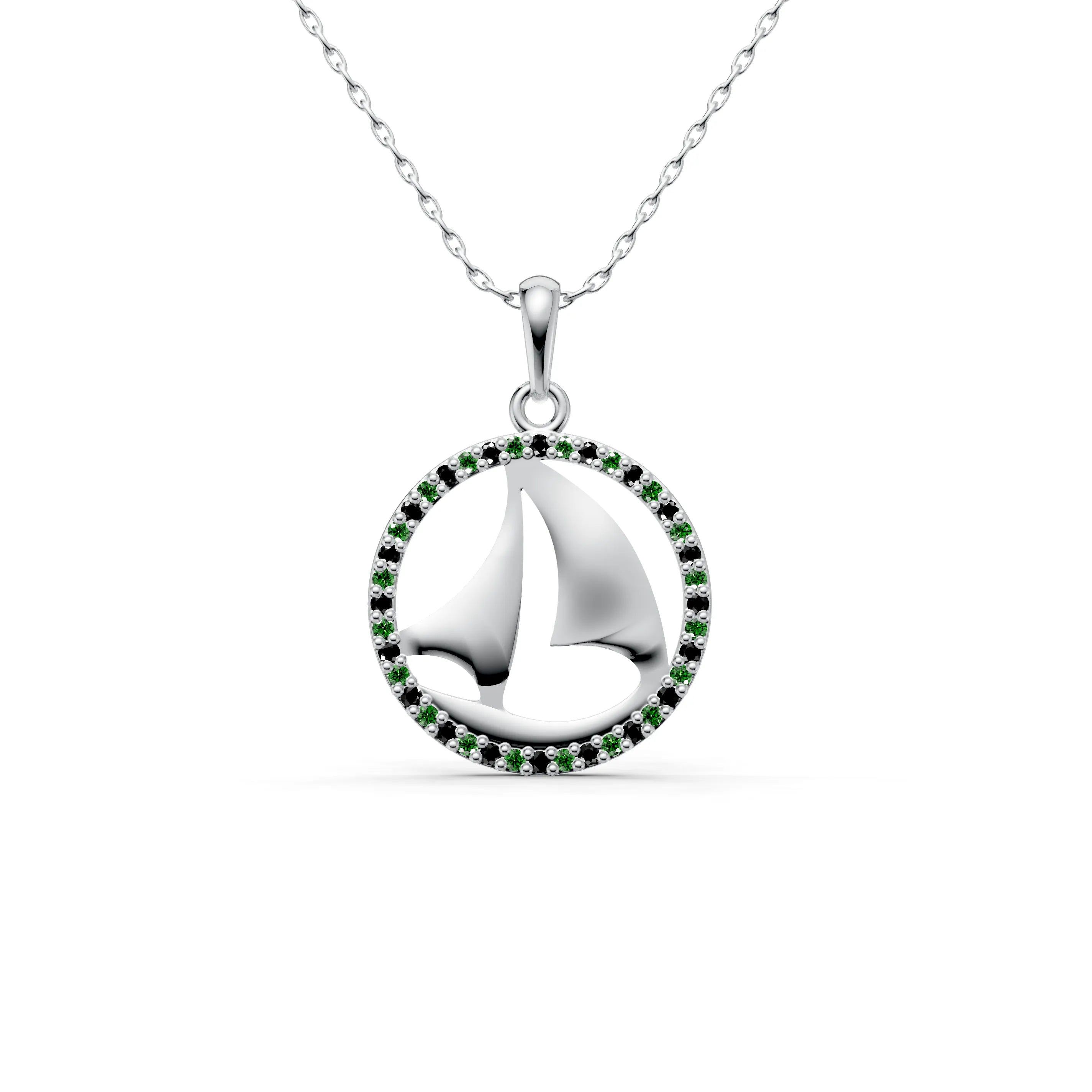Silver_Black_Emerald