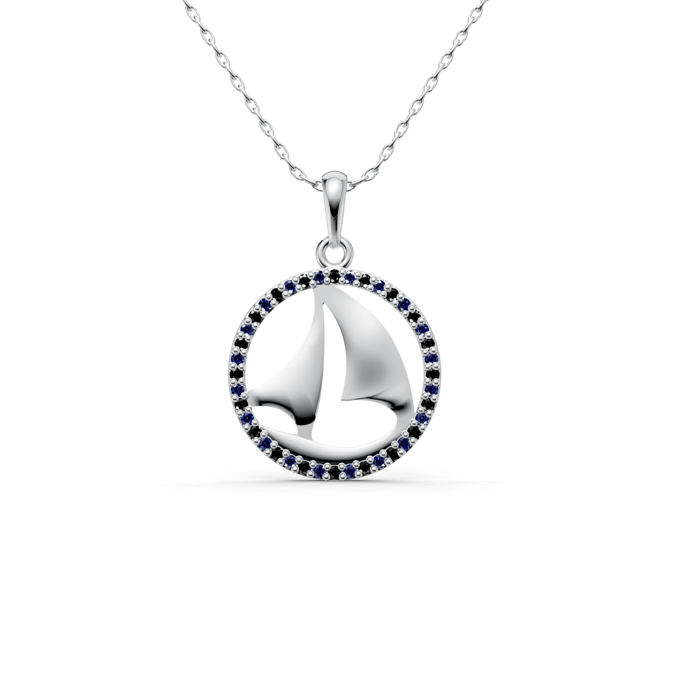 Silver_Black_Sapphire