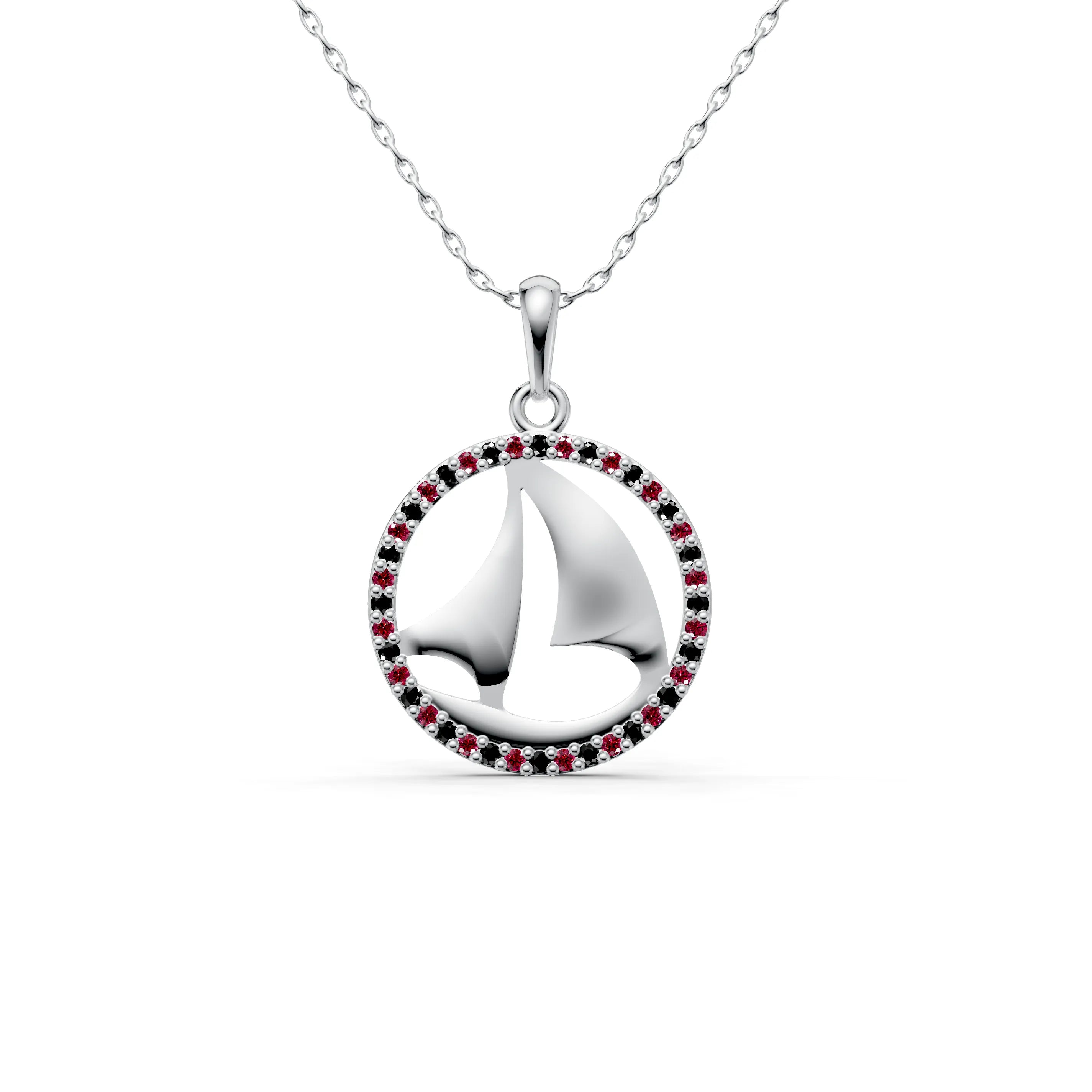 Silver_Black_Ruby