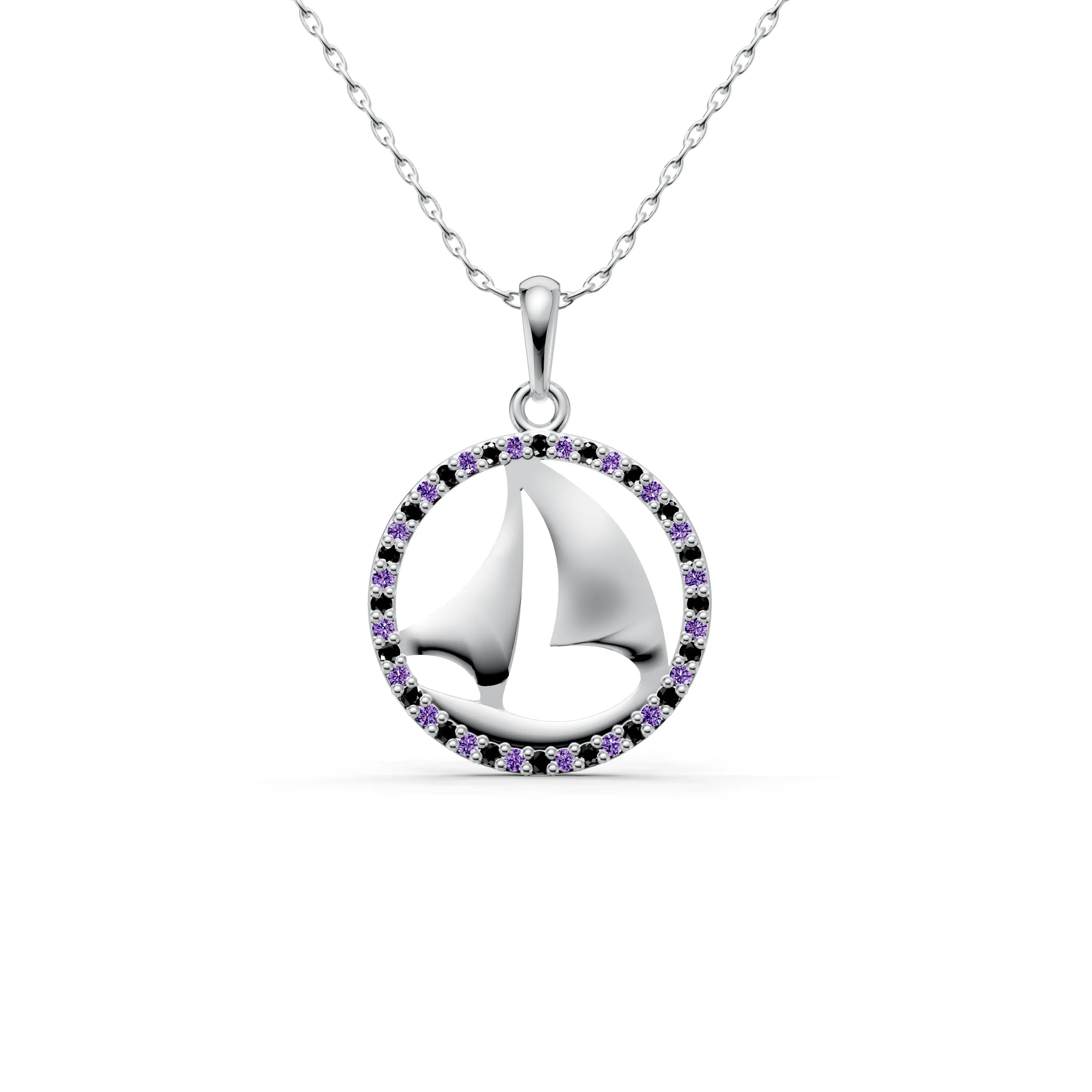 Silver_Black_Amethyst