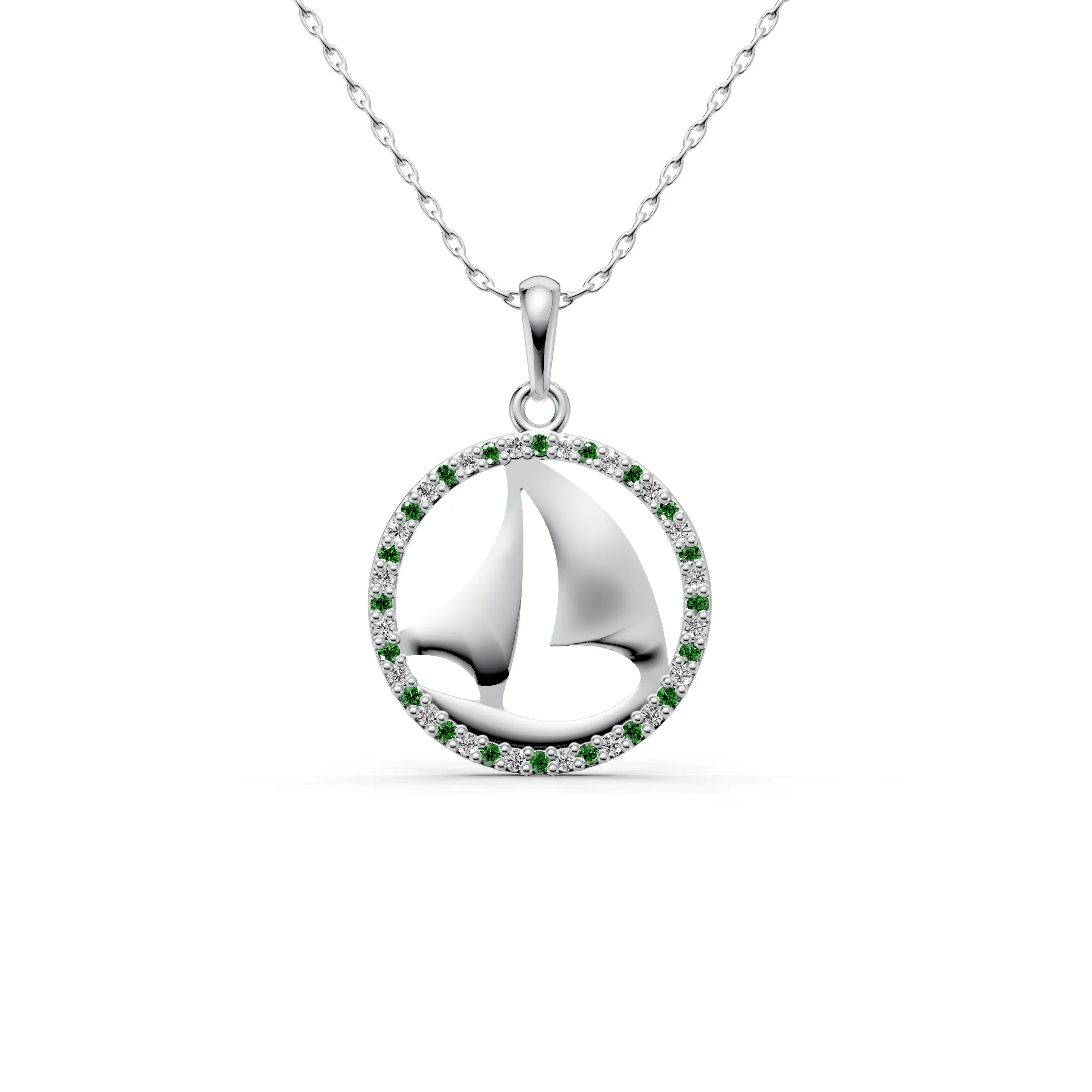 Silver_Emerald_Diamond