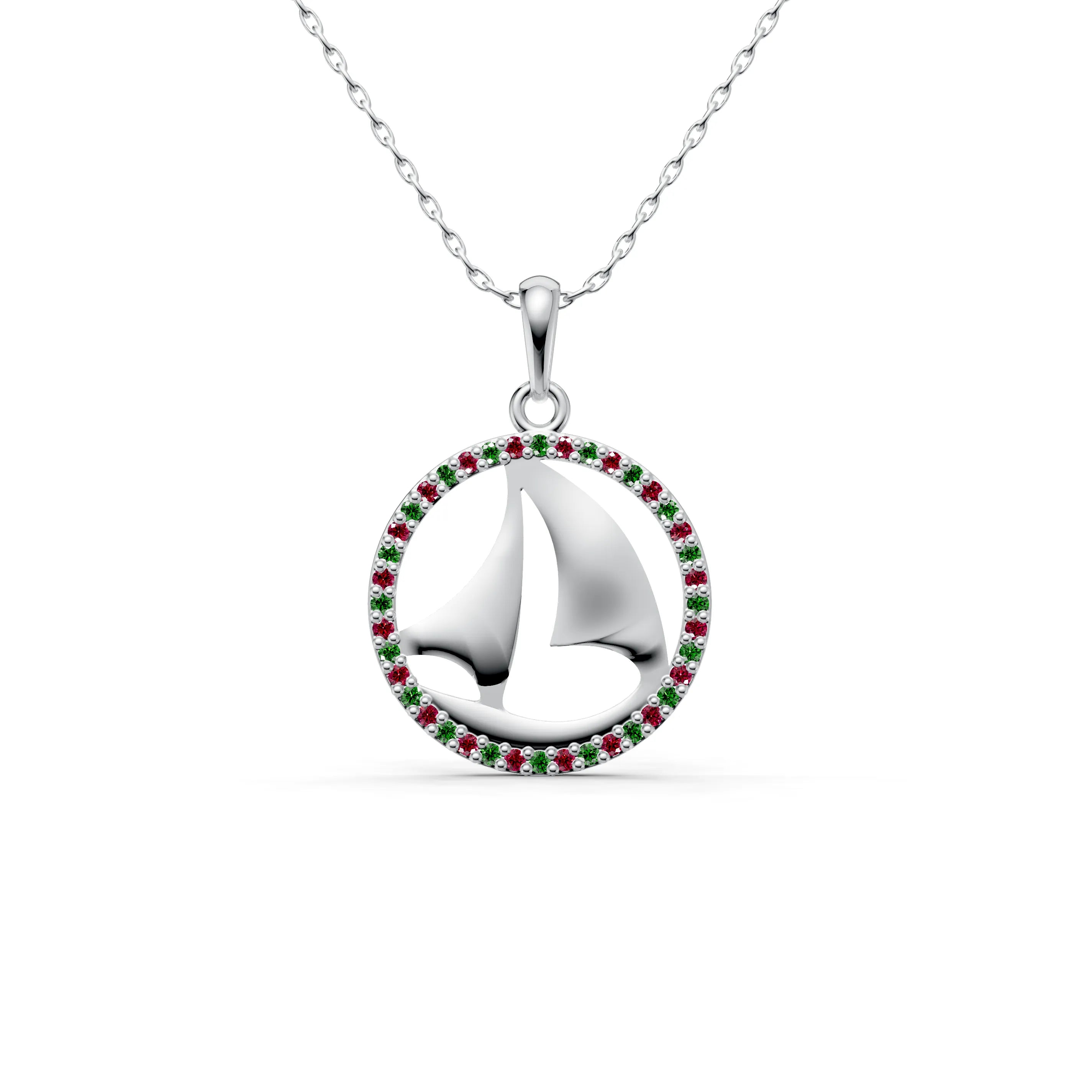 Silver_Emerald_Ruby