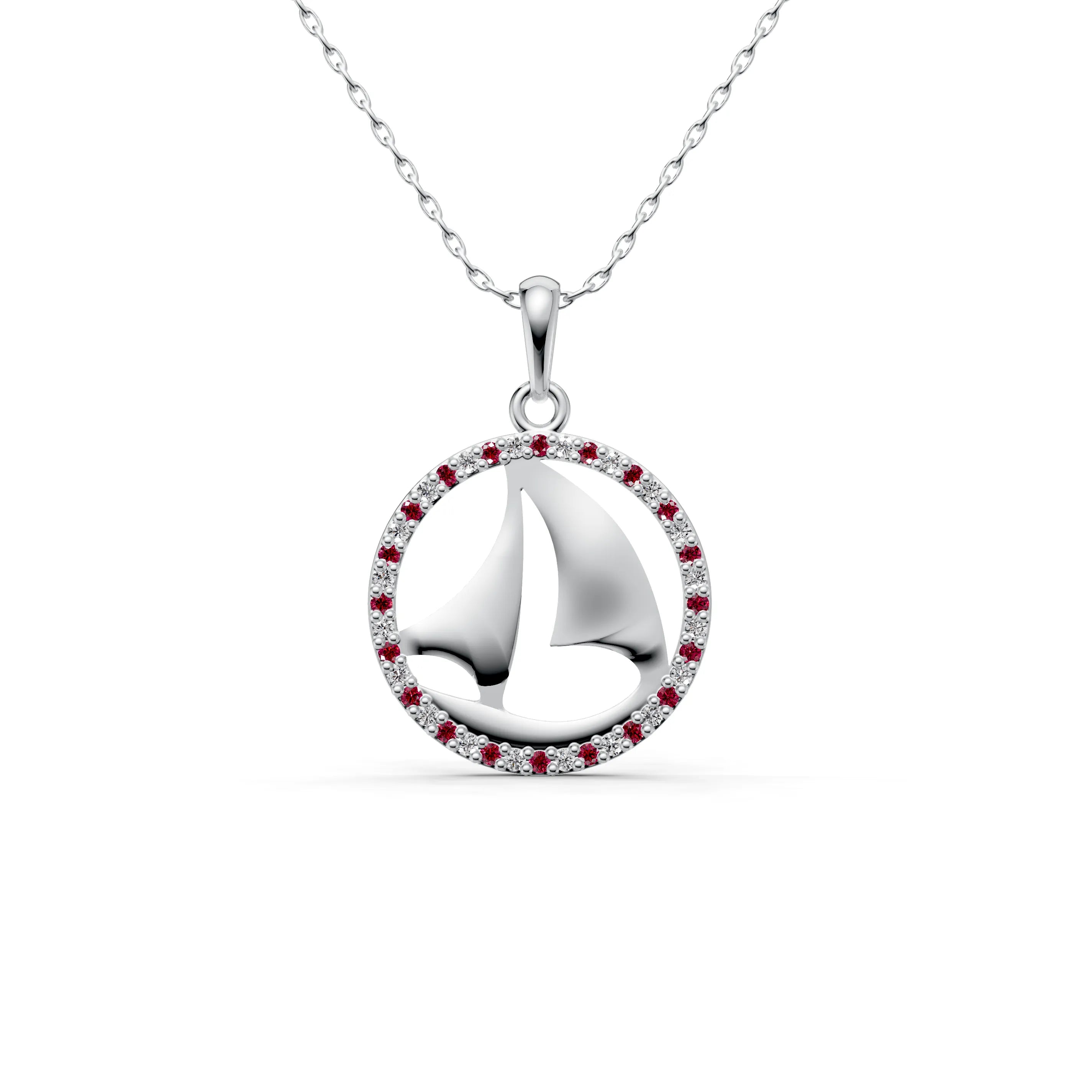 Silver_Ruby_Diamond