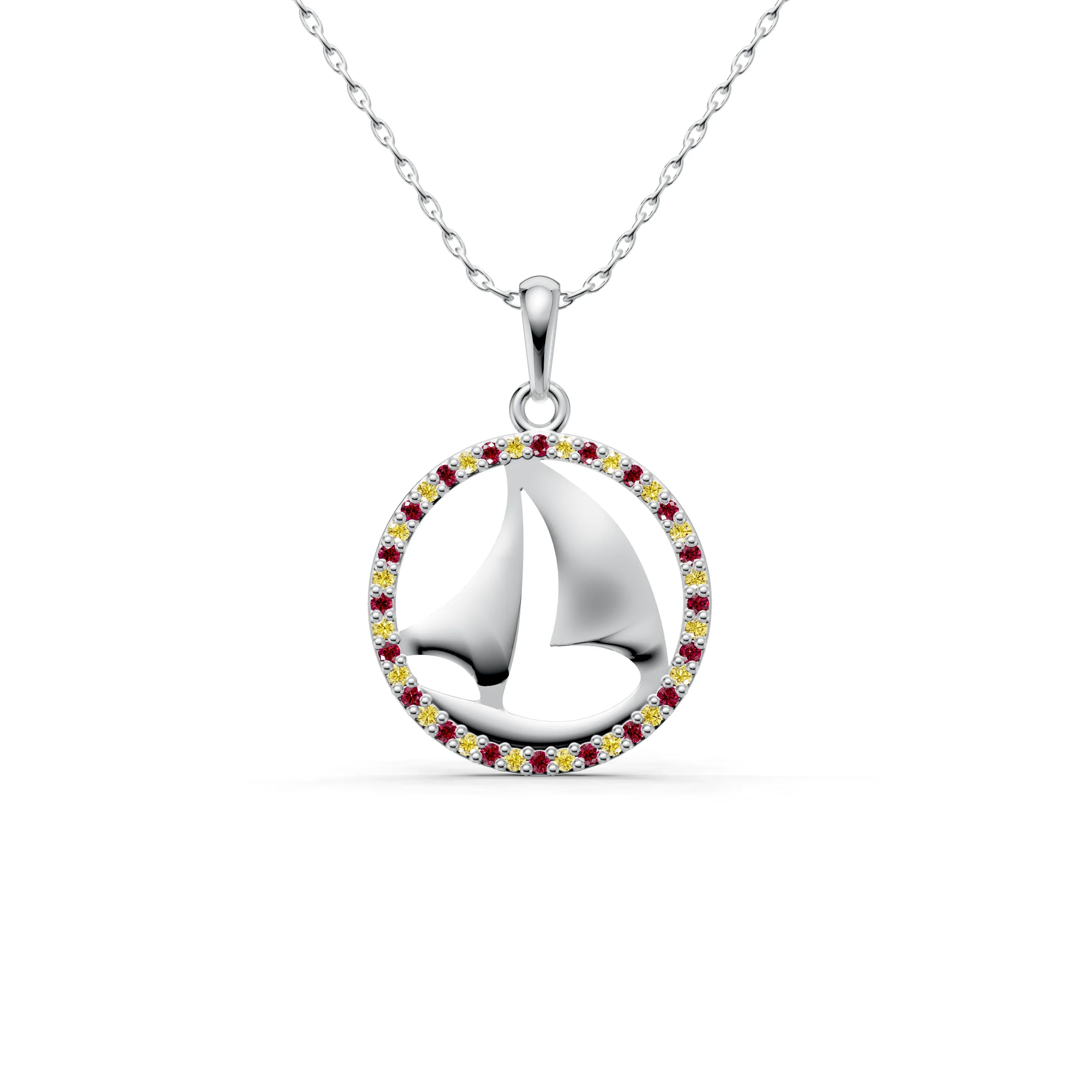 Silver_Ruby_Citrine