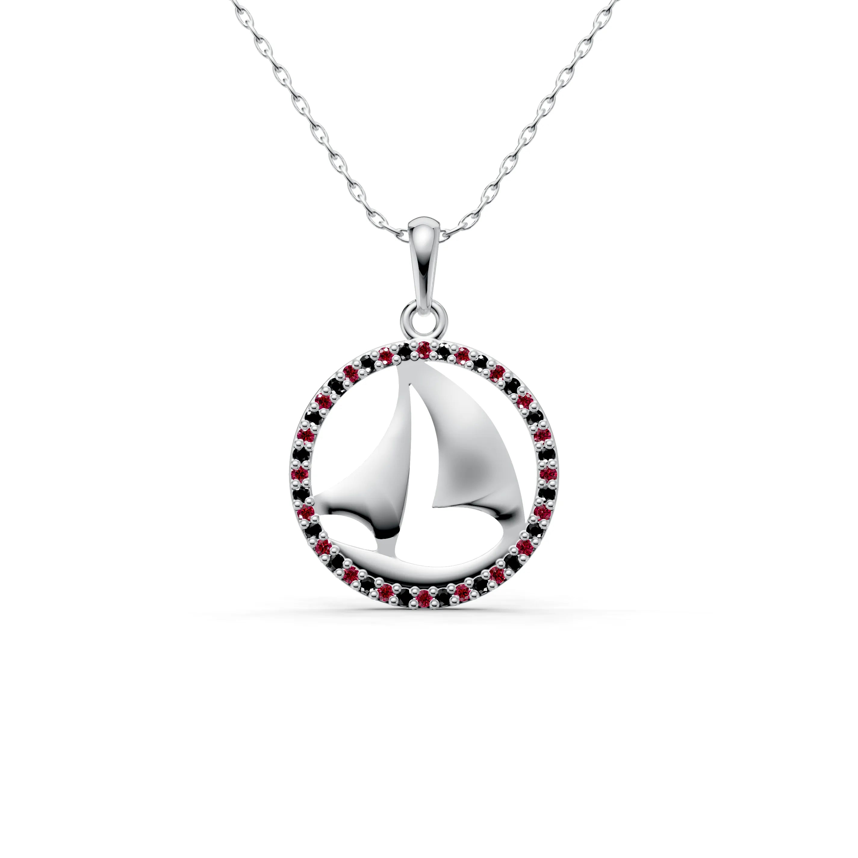 Silver_Ruby_Black