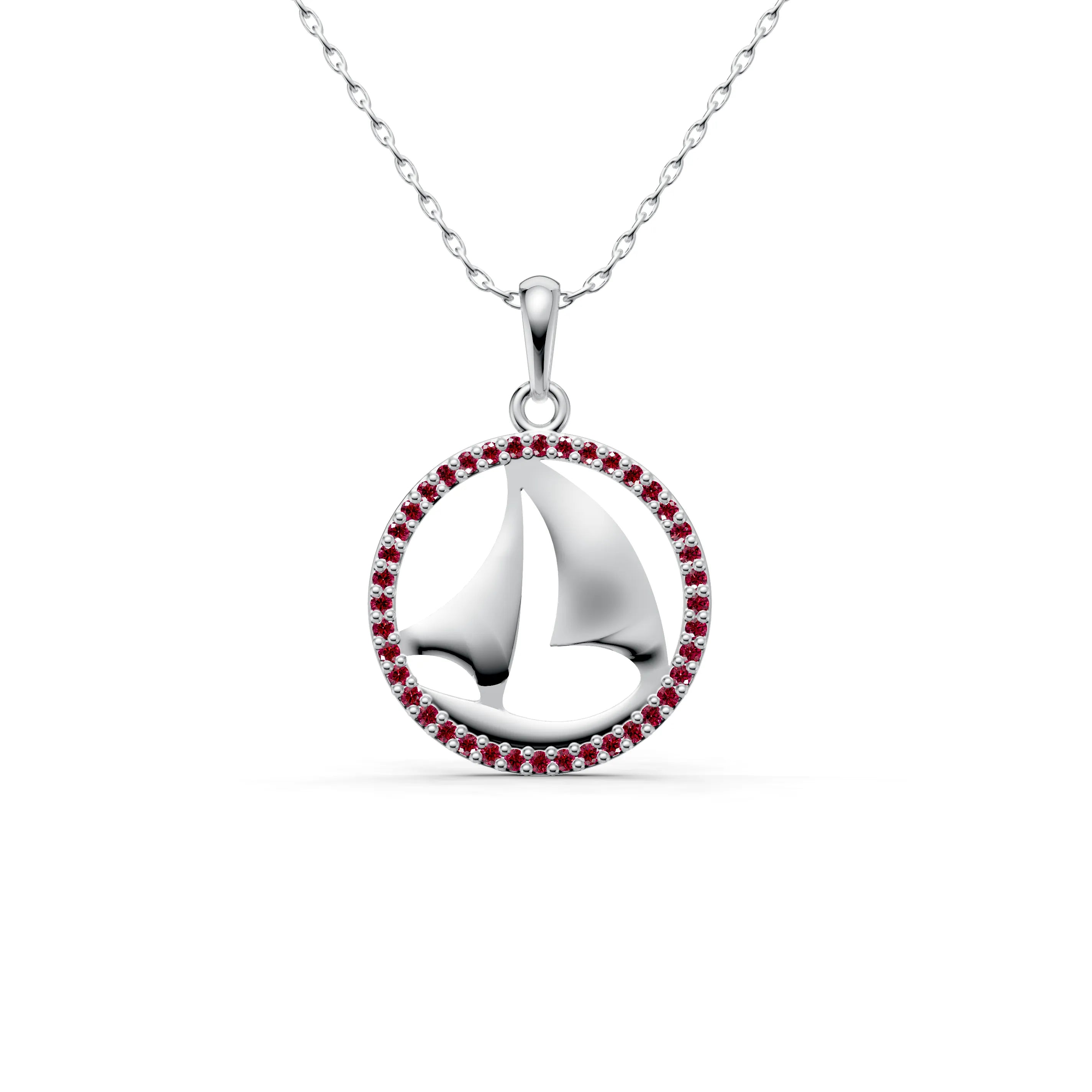 Silver_Ruby_Ruby