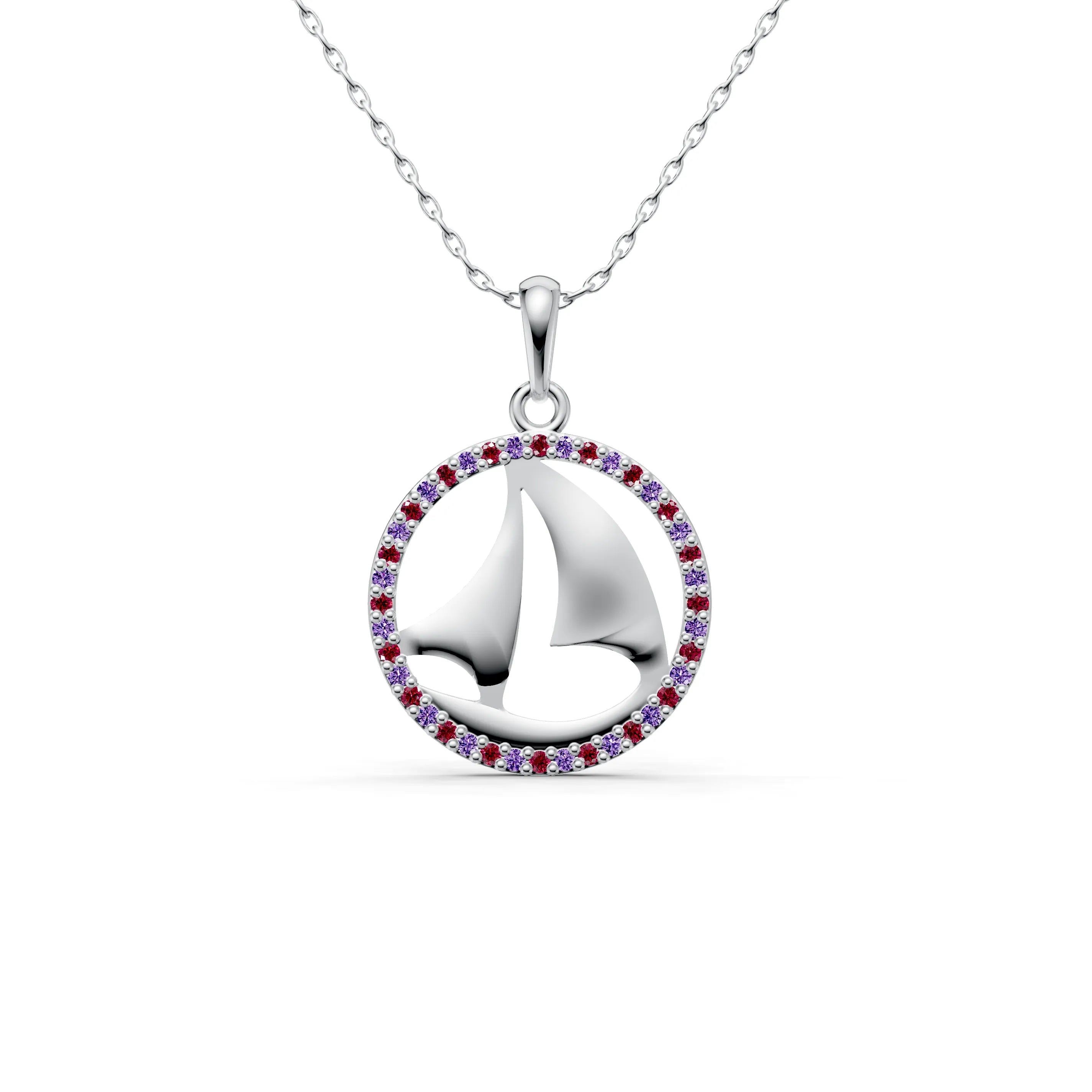 Silver_Ruby_Amethyst