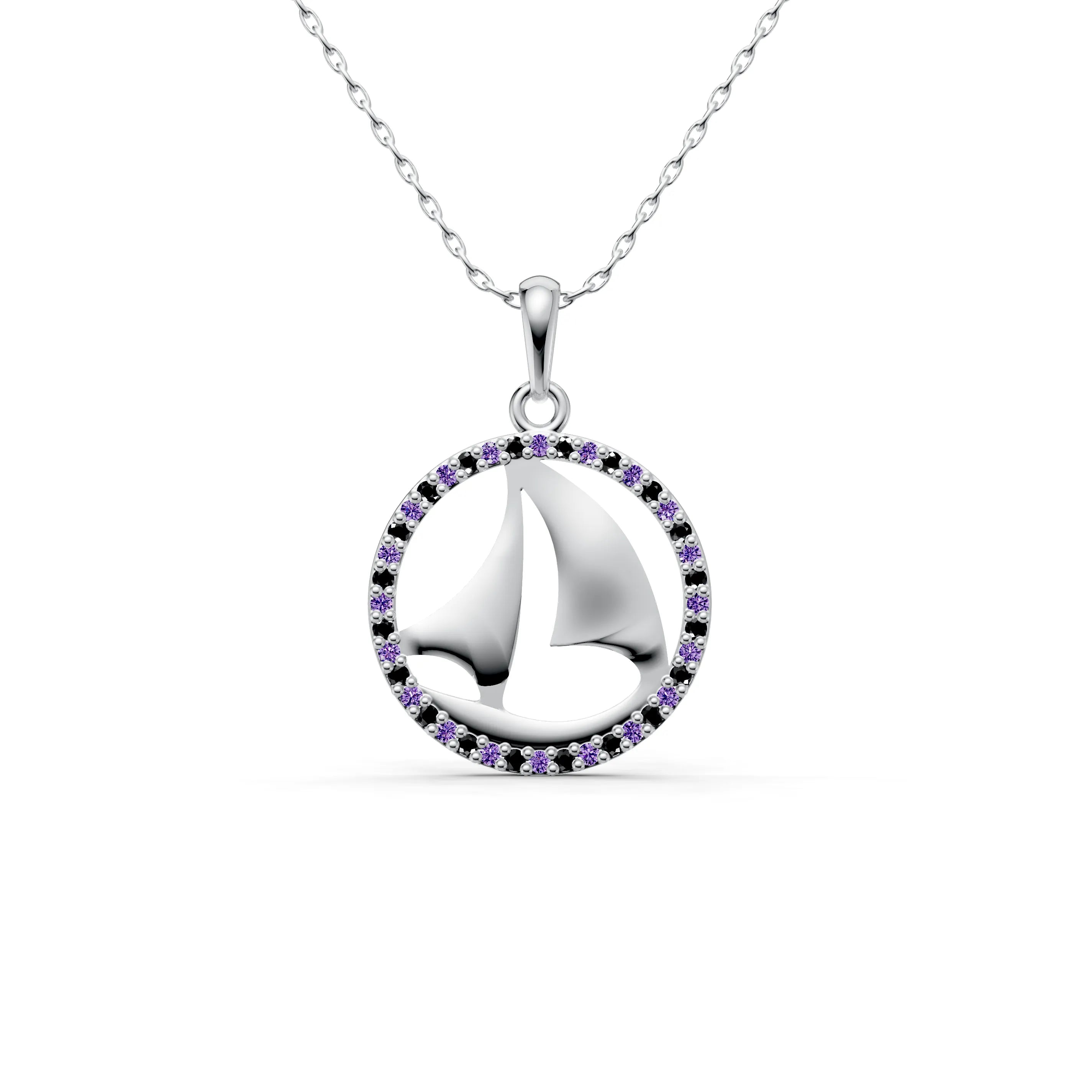 Silver_Amethyst_Black