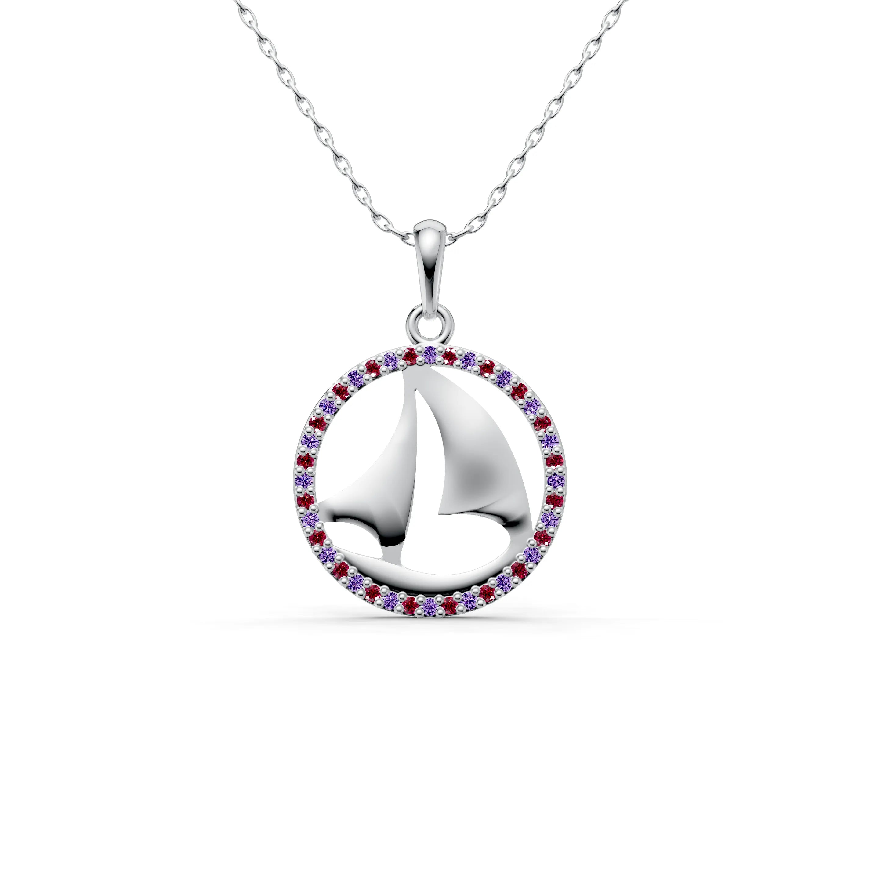 Silver_Amethyst_Ruby