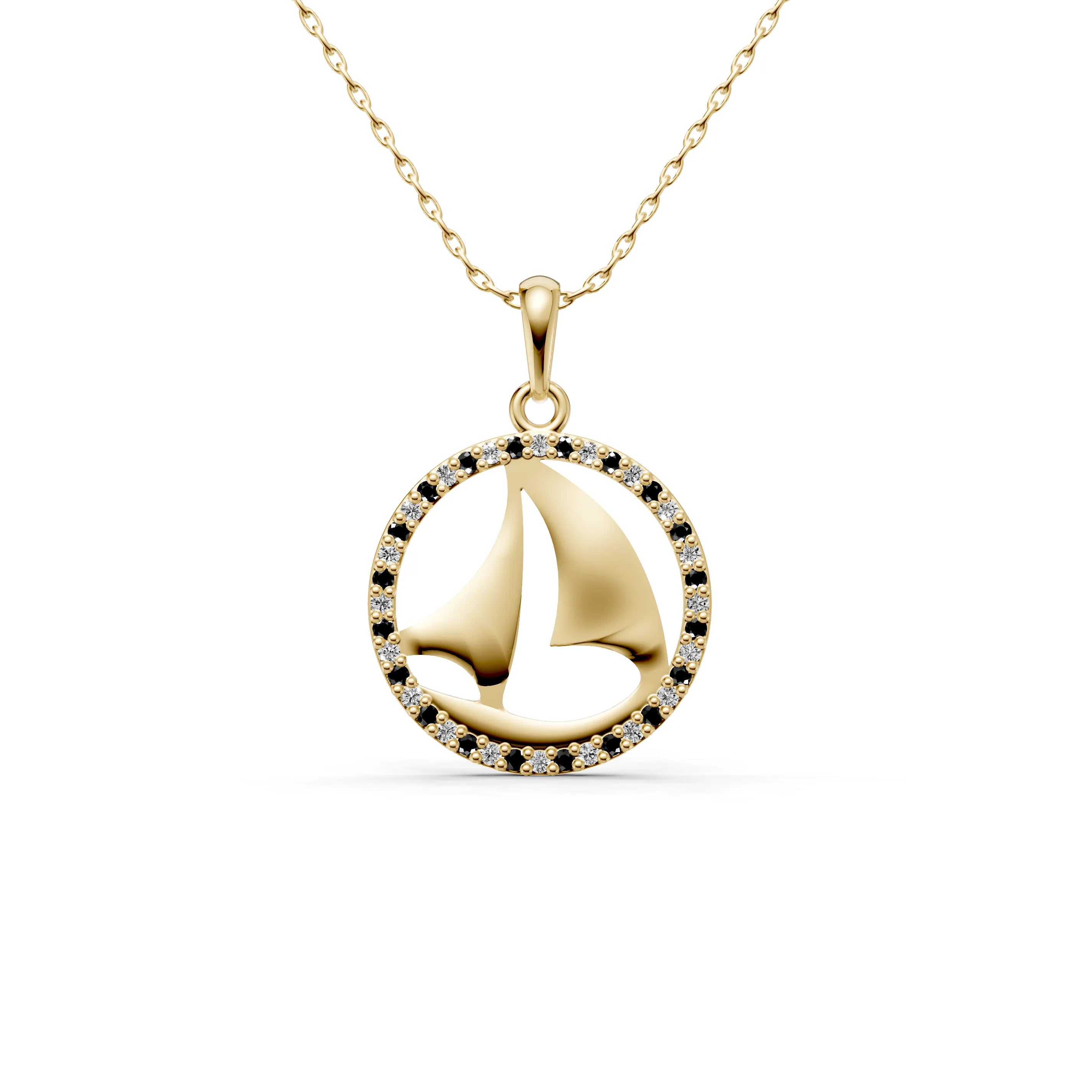 Gold_Diamond_Black