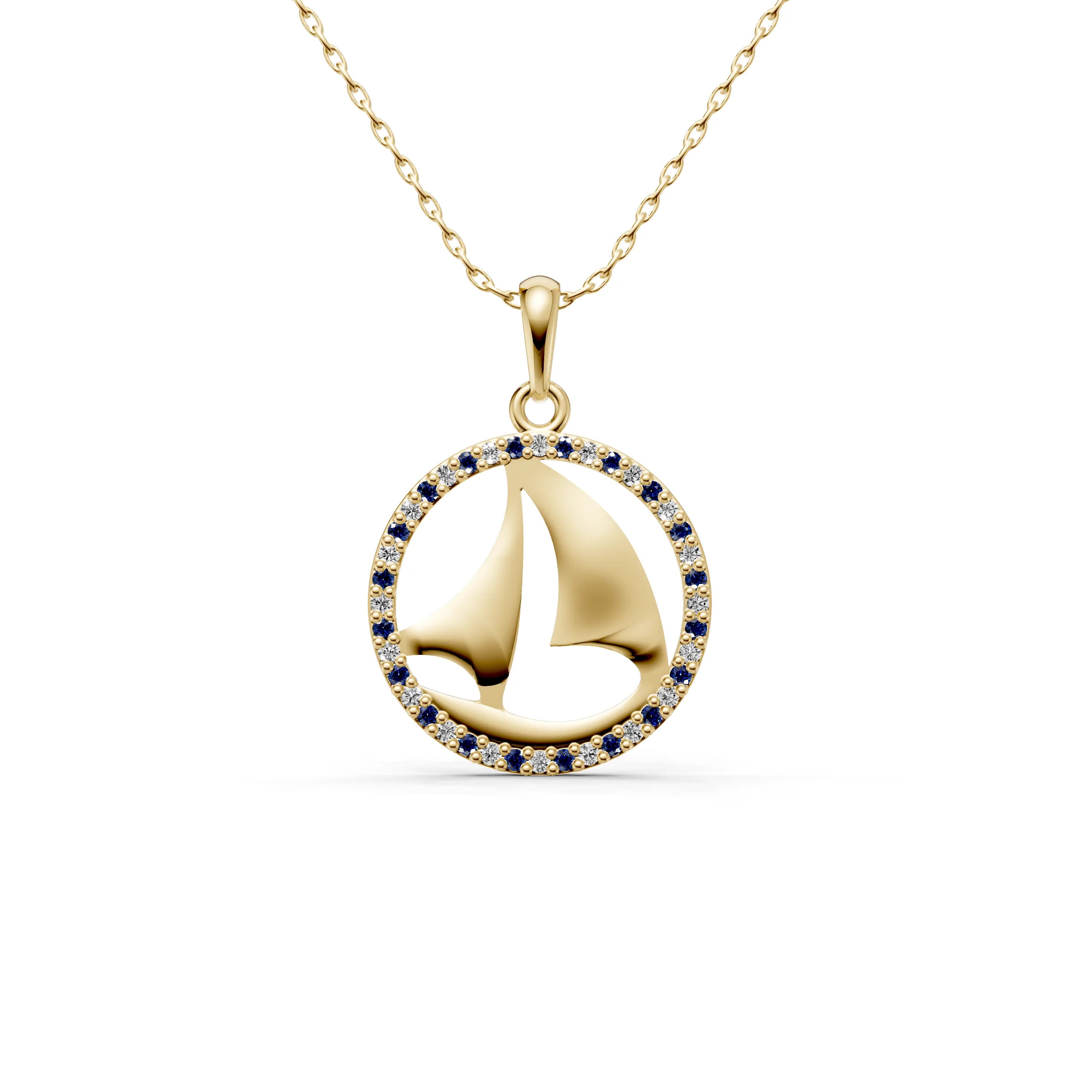Gold_Diamond_Sapphire