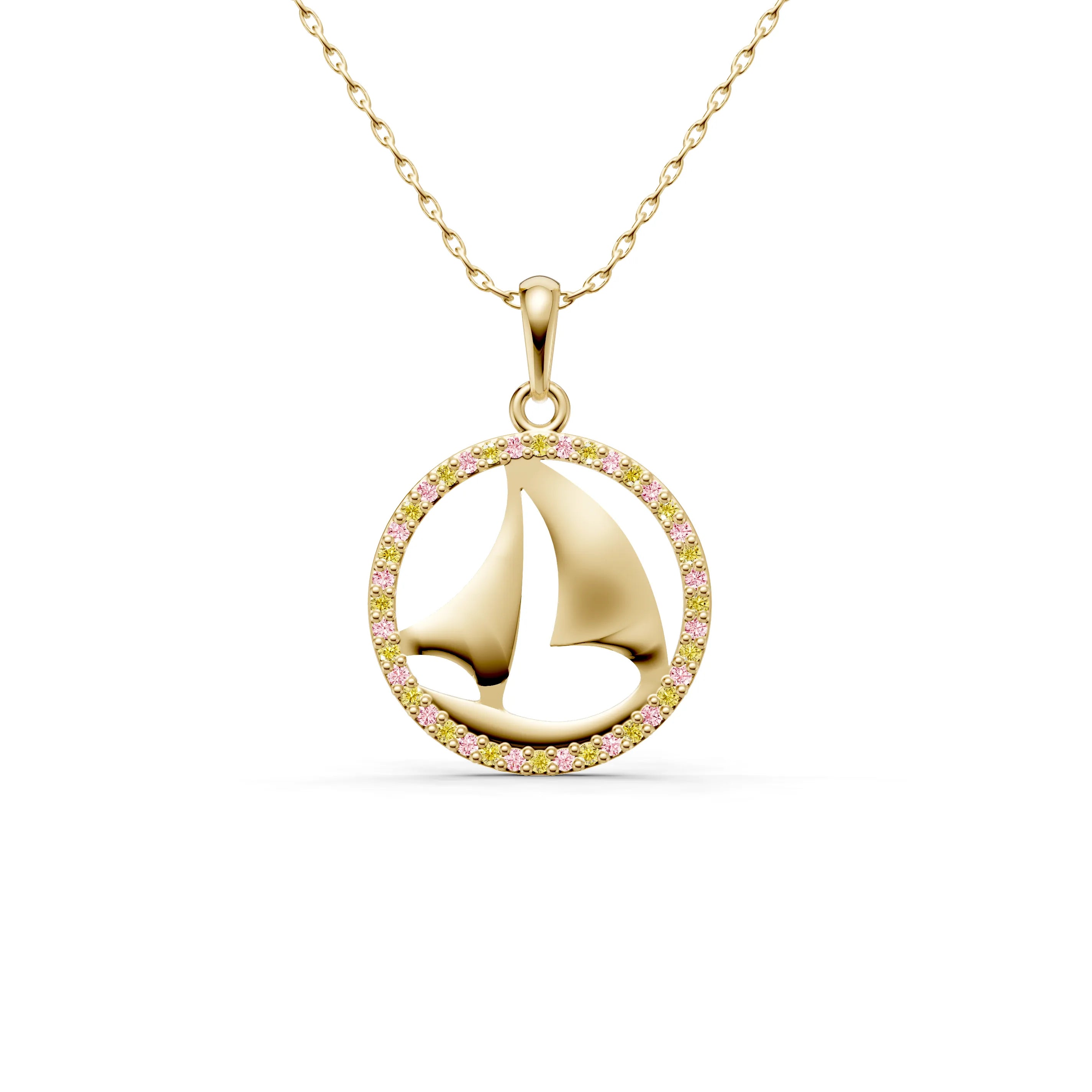 Gold_Citrine_Pink