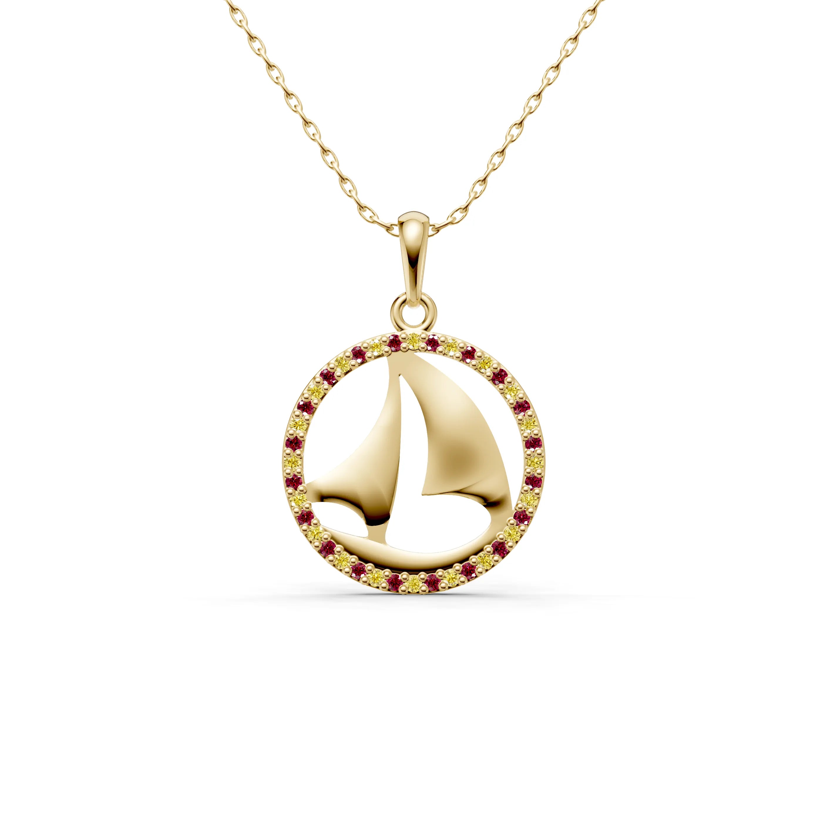 Gold_Citrine_Ruby