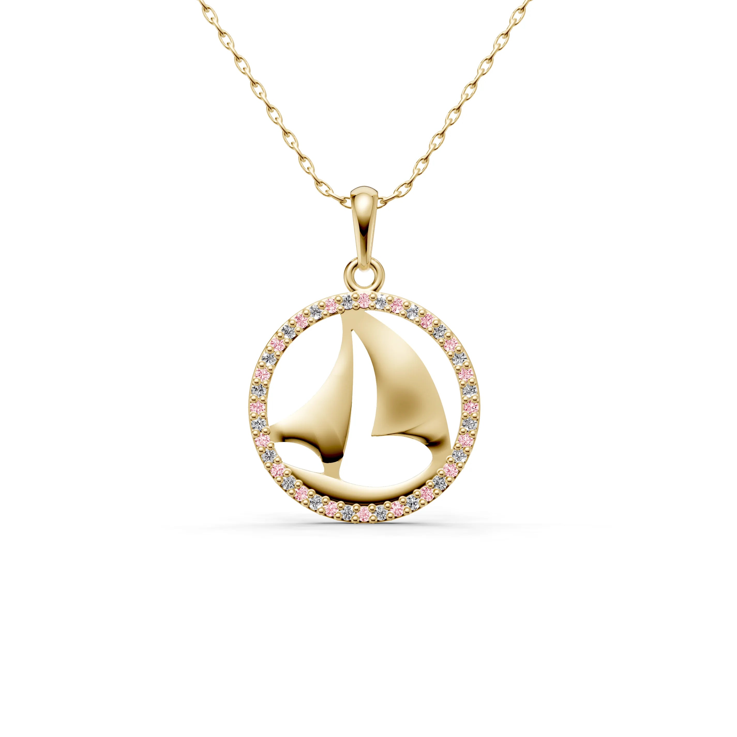 Gold_Pink_Diamond