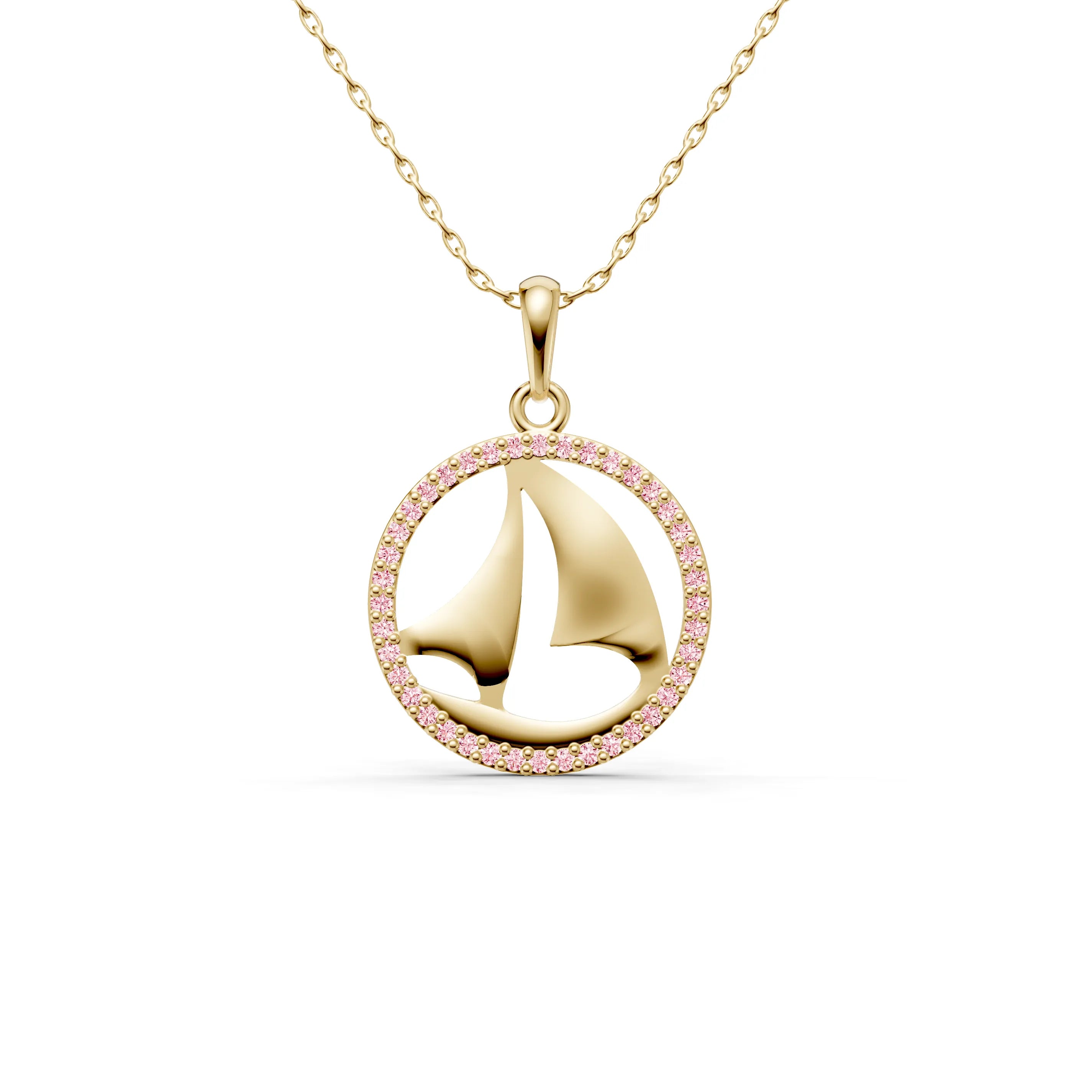 Gold_Pink_Pink
