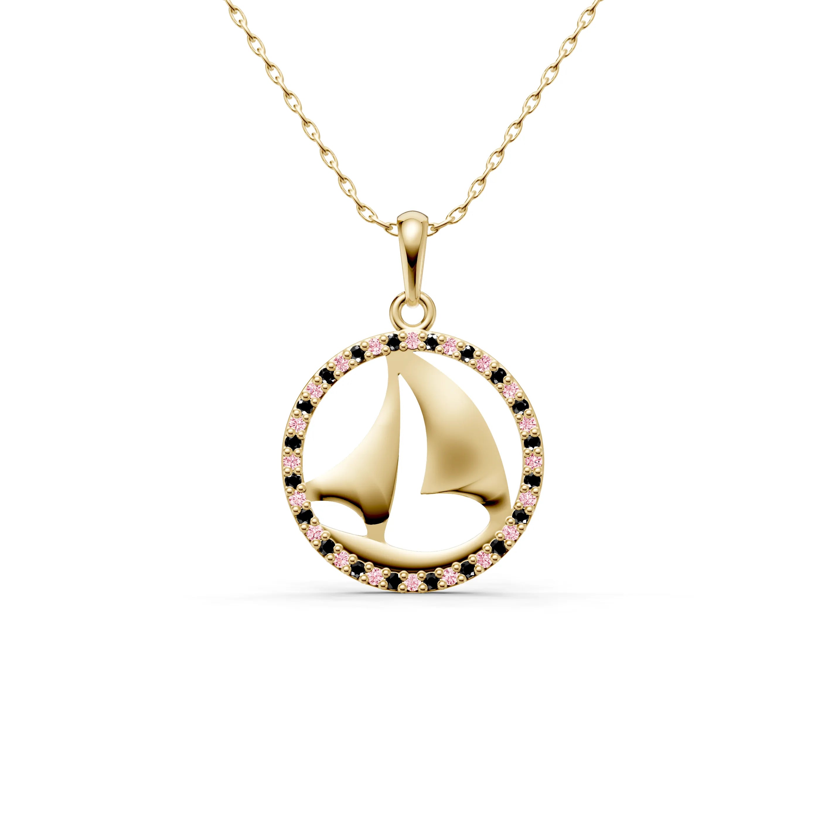 Gold_Pink_Black