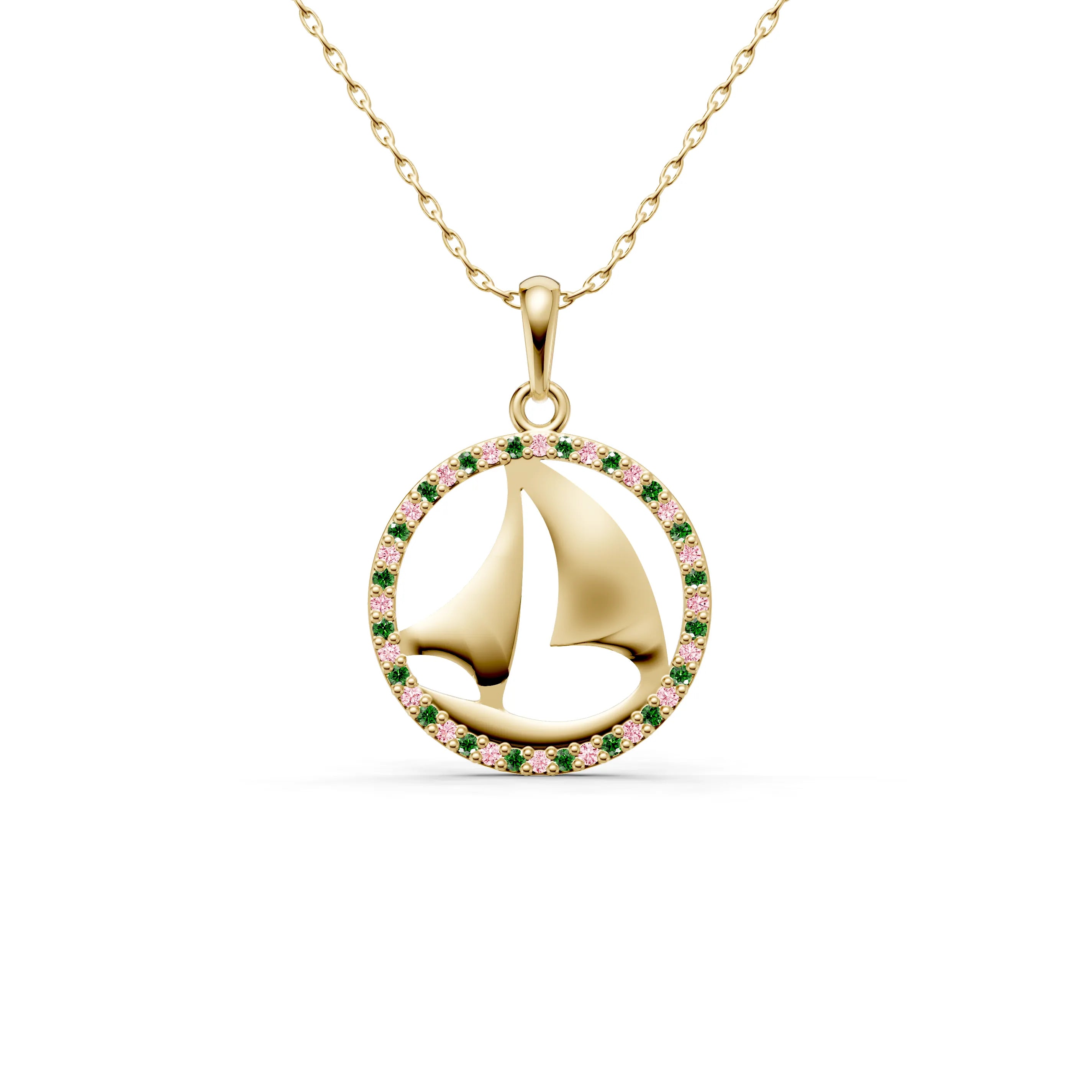 Gold_Pink_Emerald