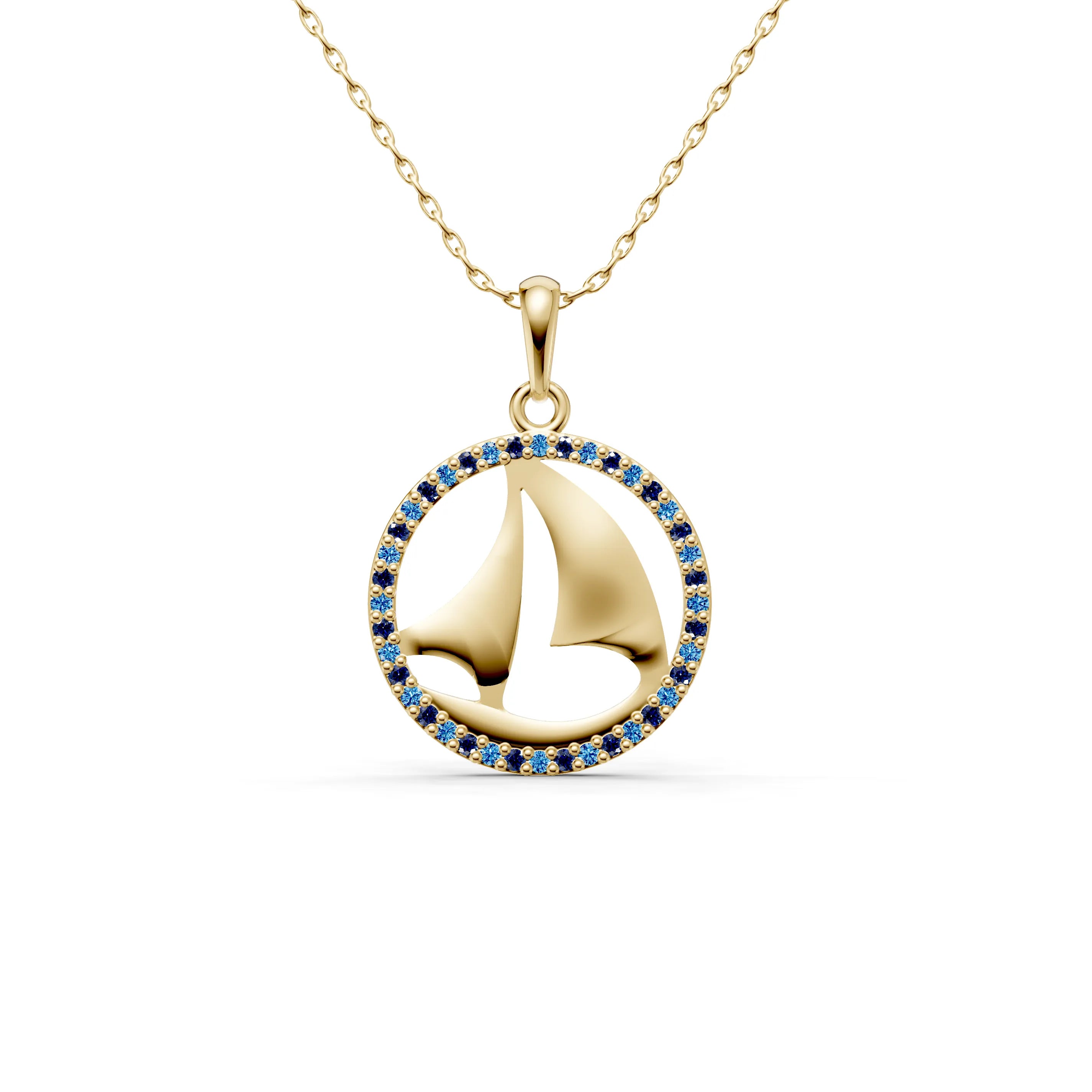 Gold_Aquamarine_Sapphire