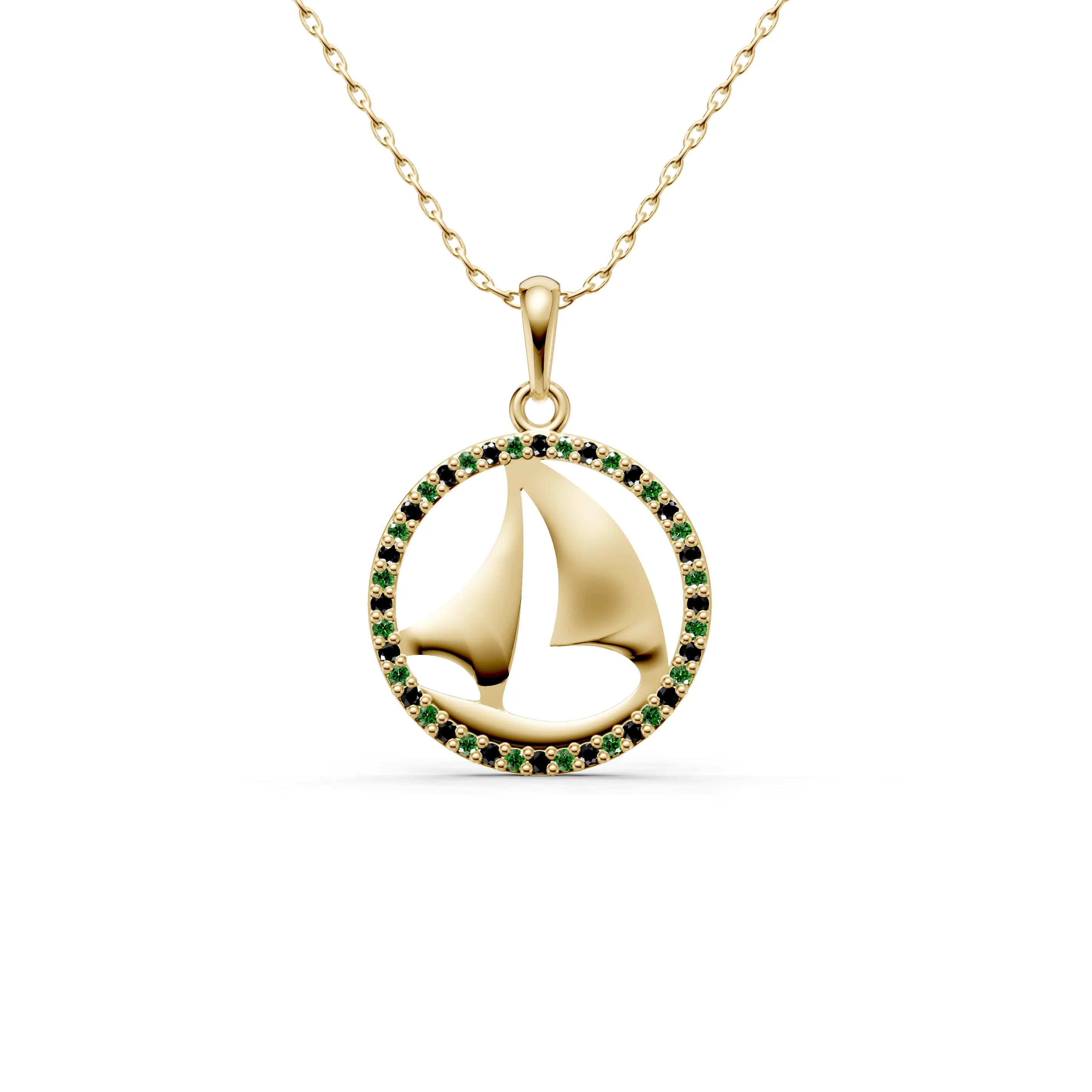Gold_Black_Emerald