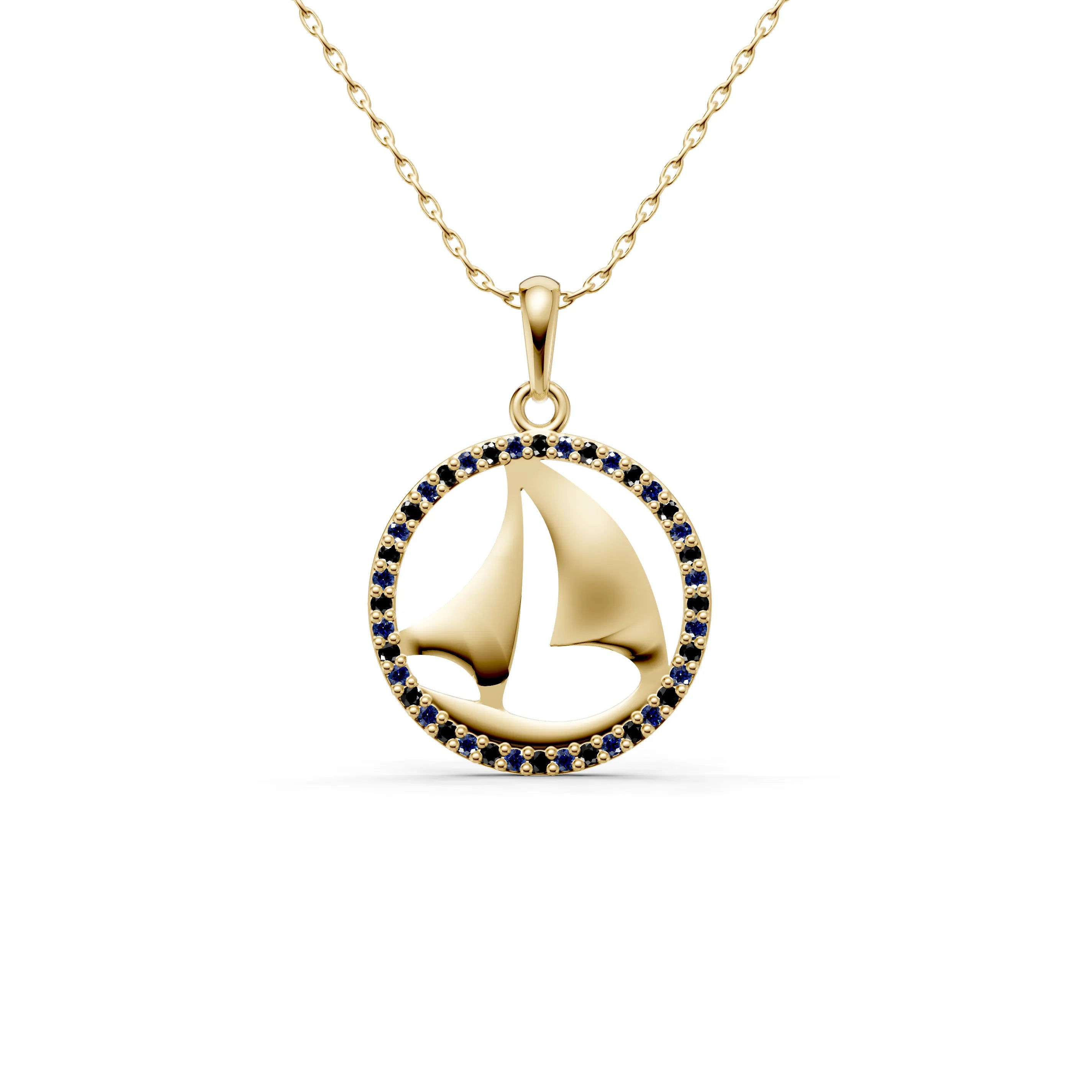 Gold_Black_Sapphire