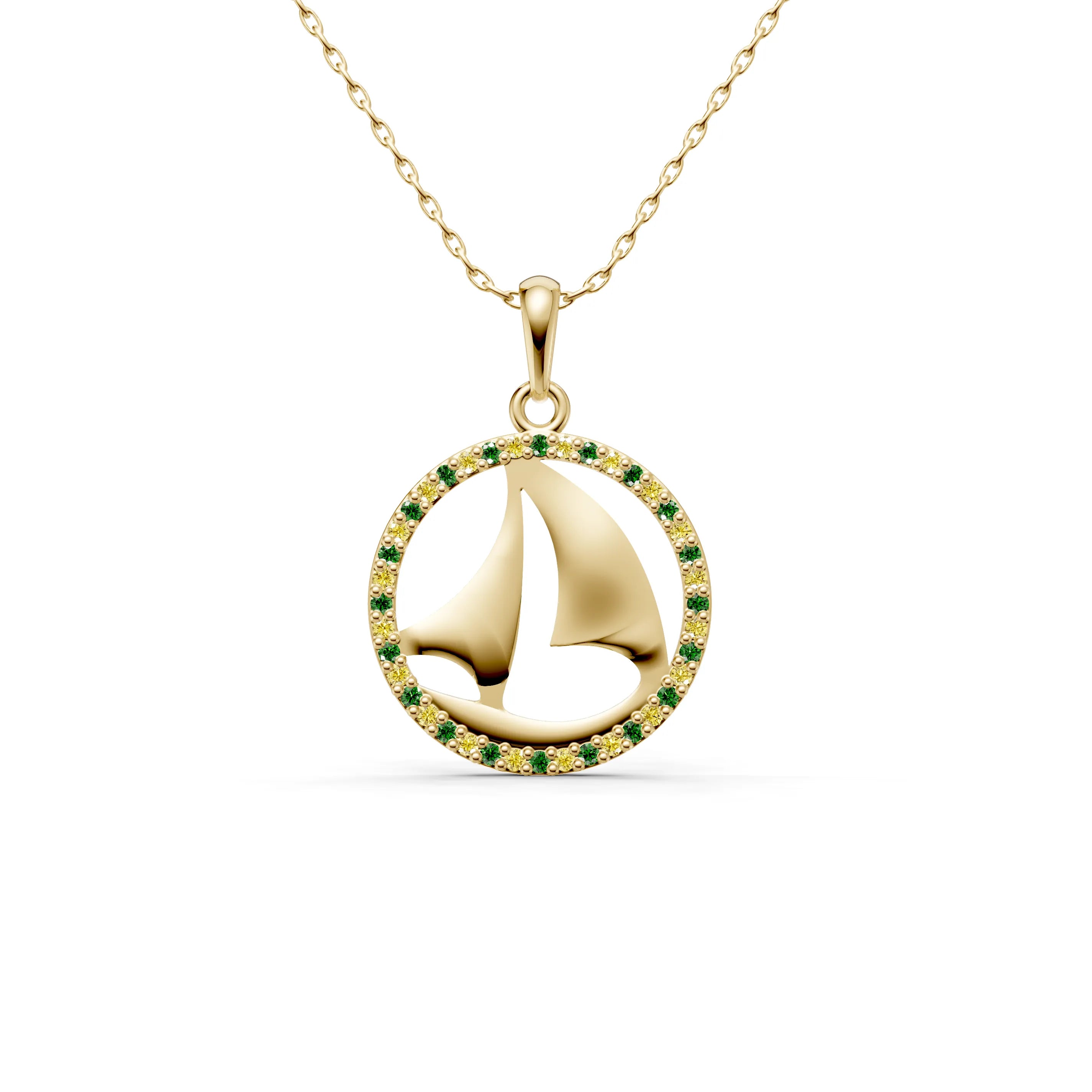 Gold_Emerald_Citrine