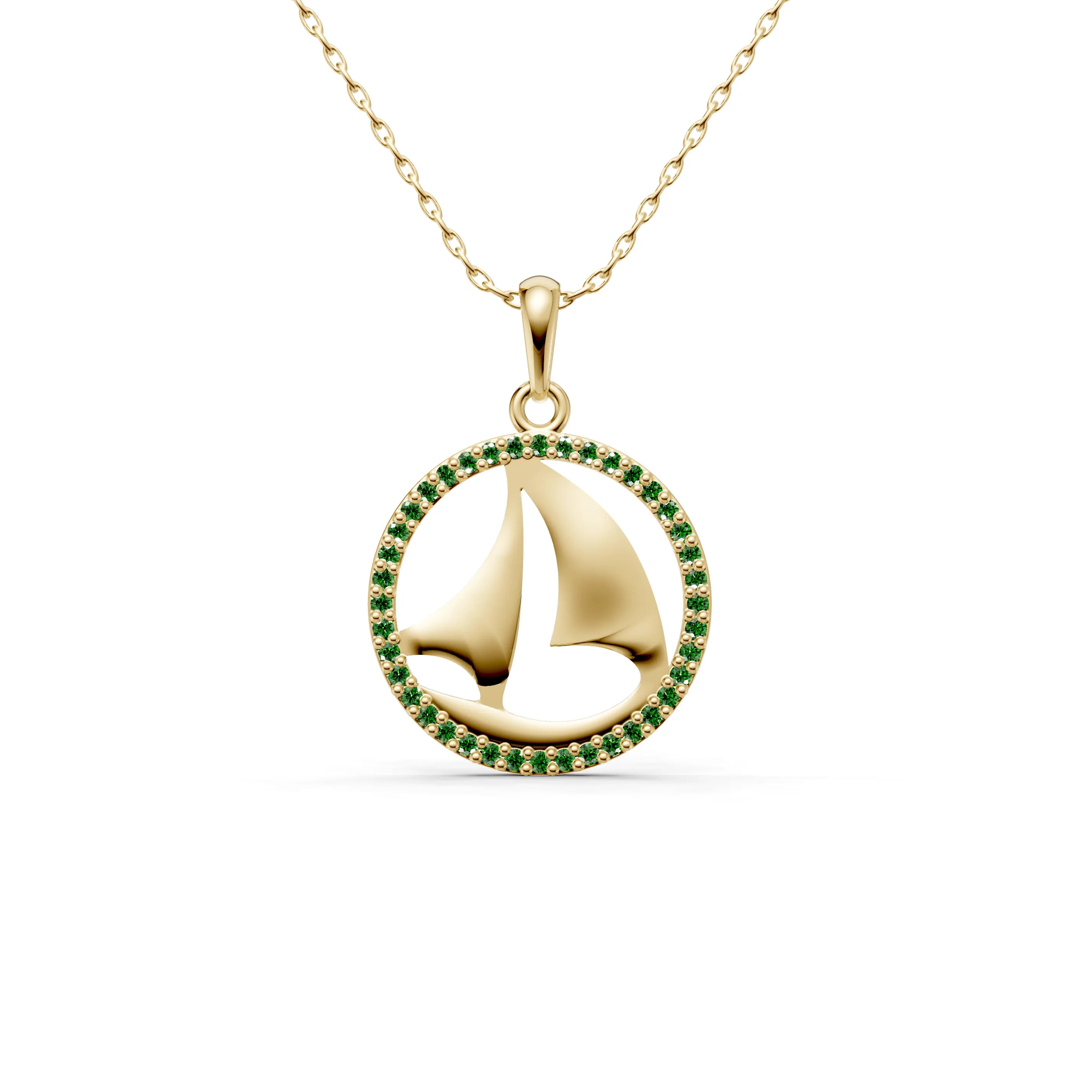 Gold_Emerald_Emerald