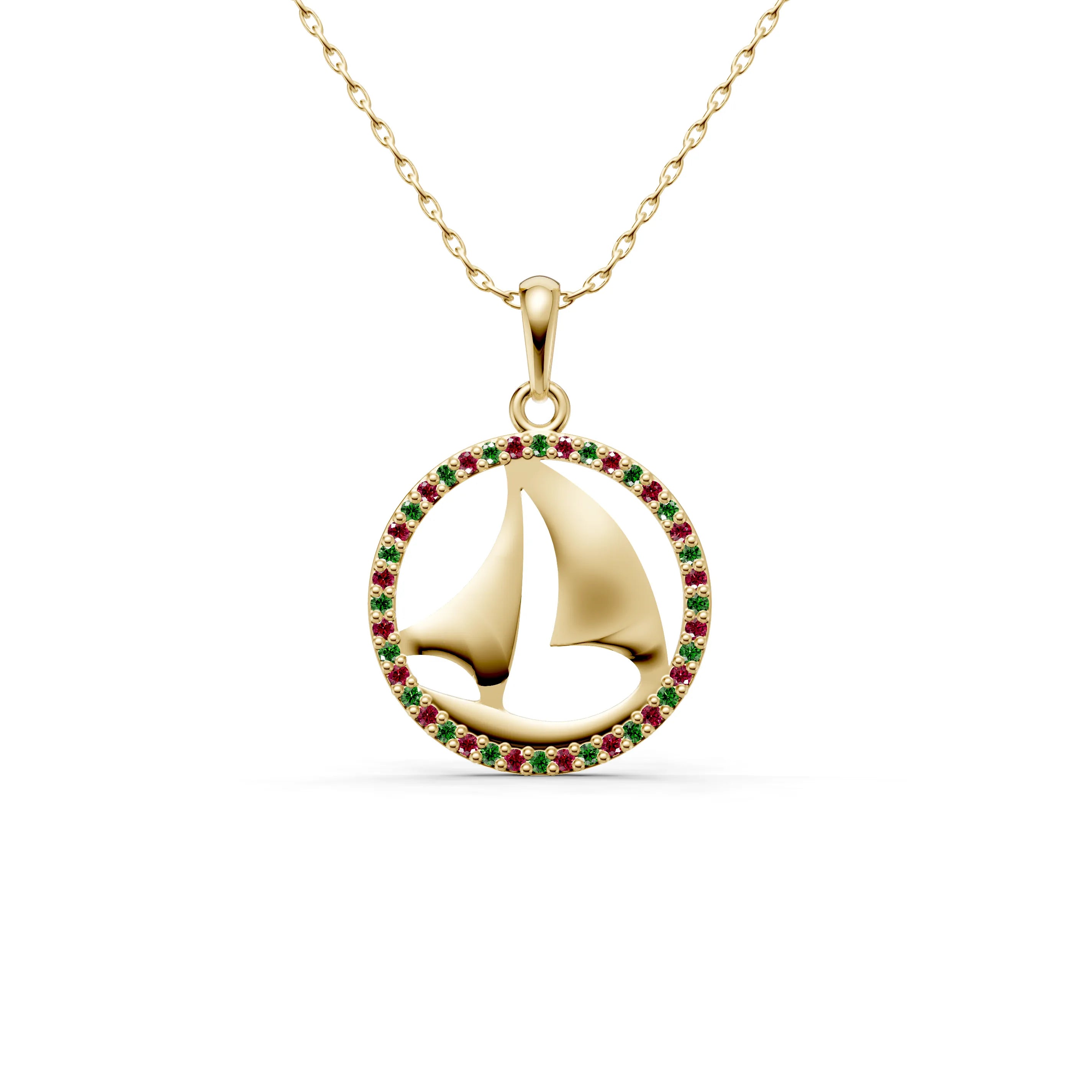 Gold_Emerald_Ruby