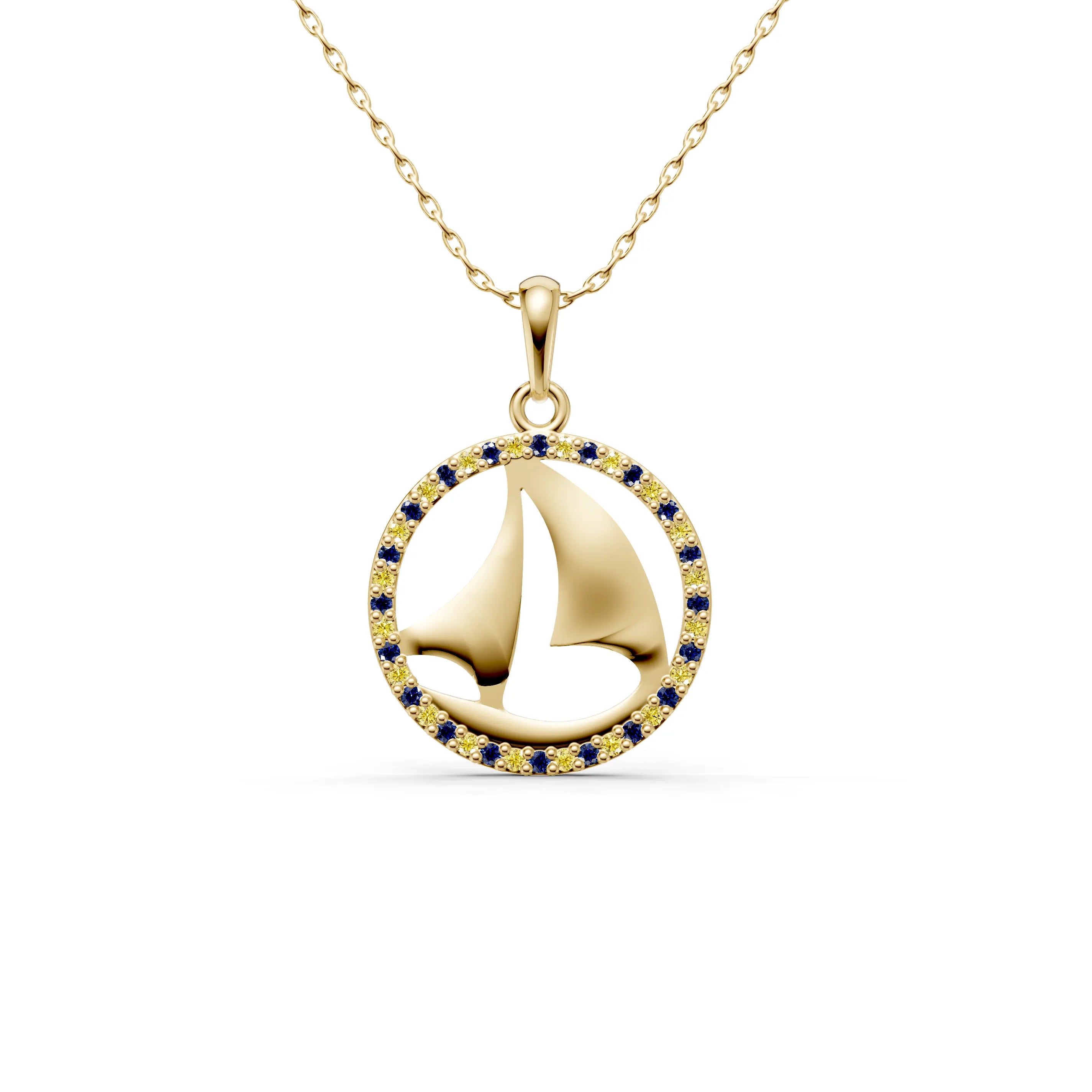 Gold_Sapphire_Citrine